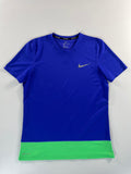 Nike training póló