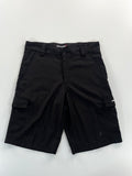 McLaren Formula 1 cargo short