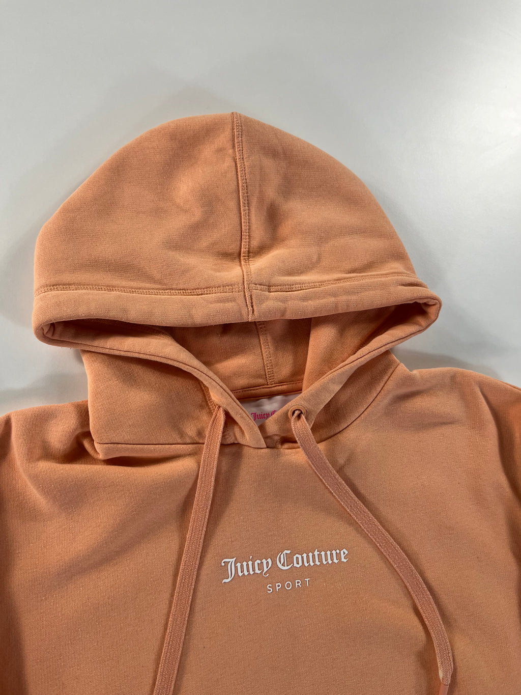 Juicy Couture Sport pulóver