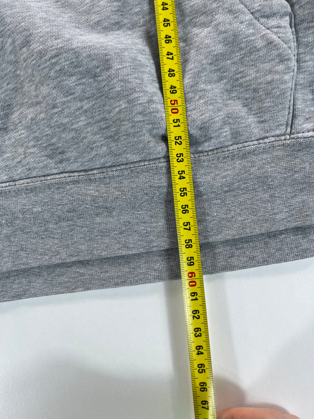 Nike Club Fleece hoodie pulóver