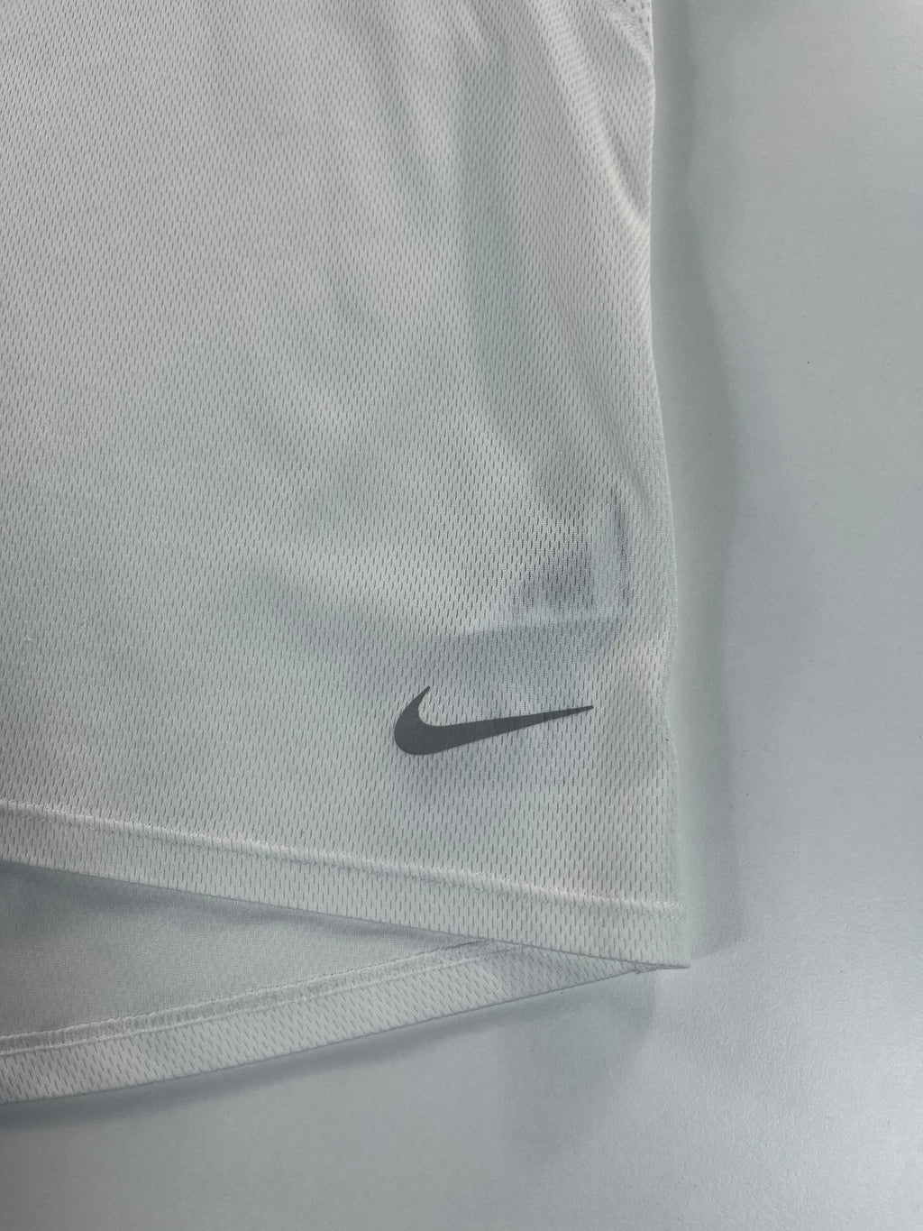 Nike Miller training póló