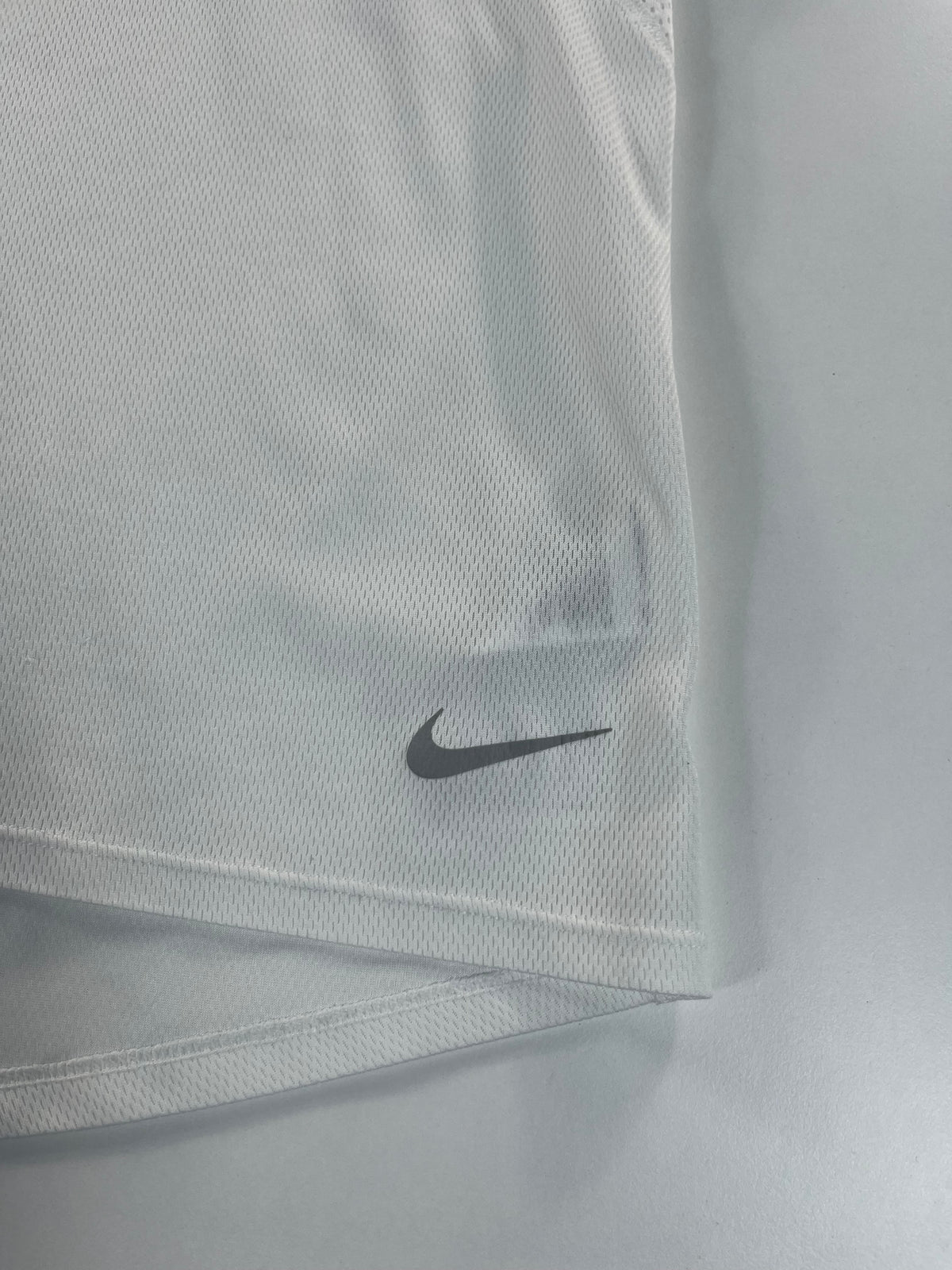 Nike Miller training póló