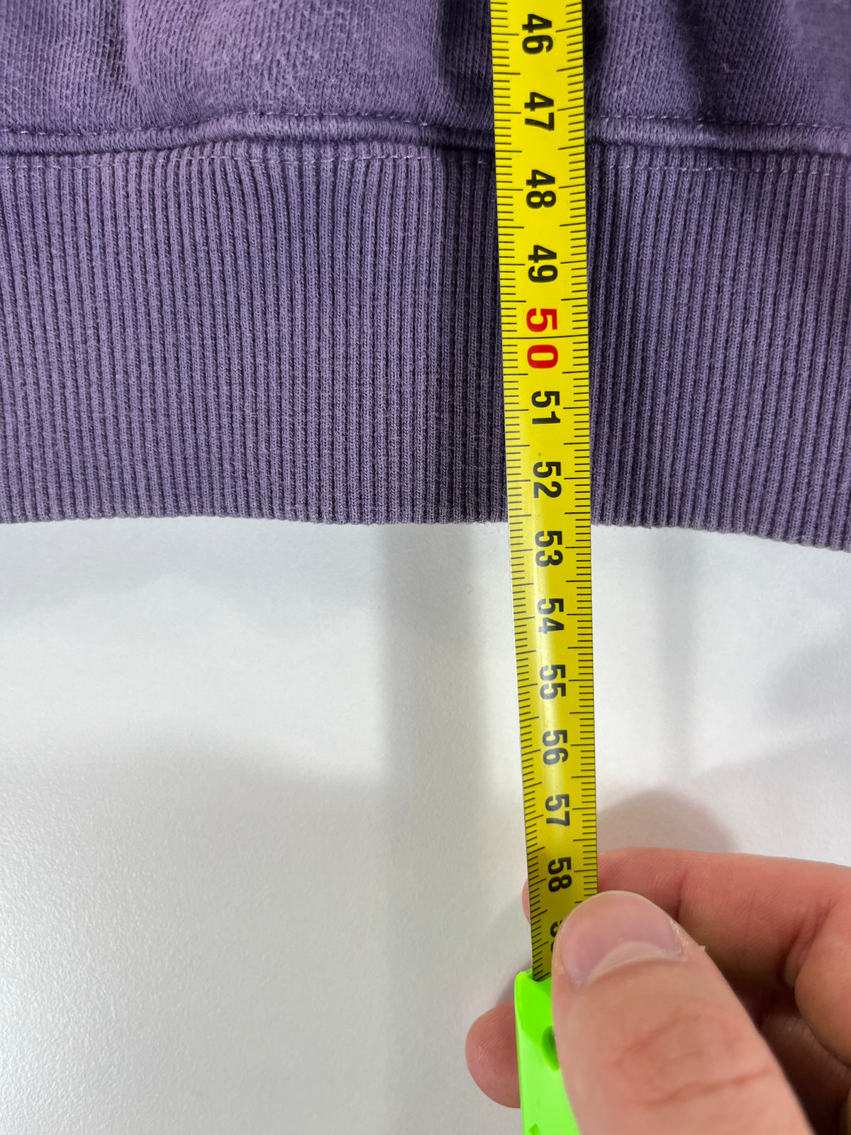 Champion hoodie pulóver