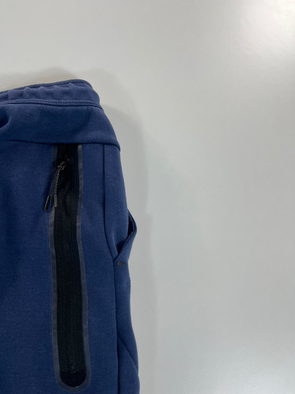 Nike Tech Fleece szett