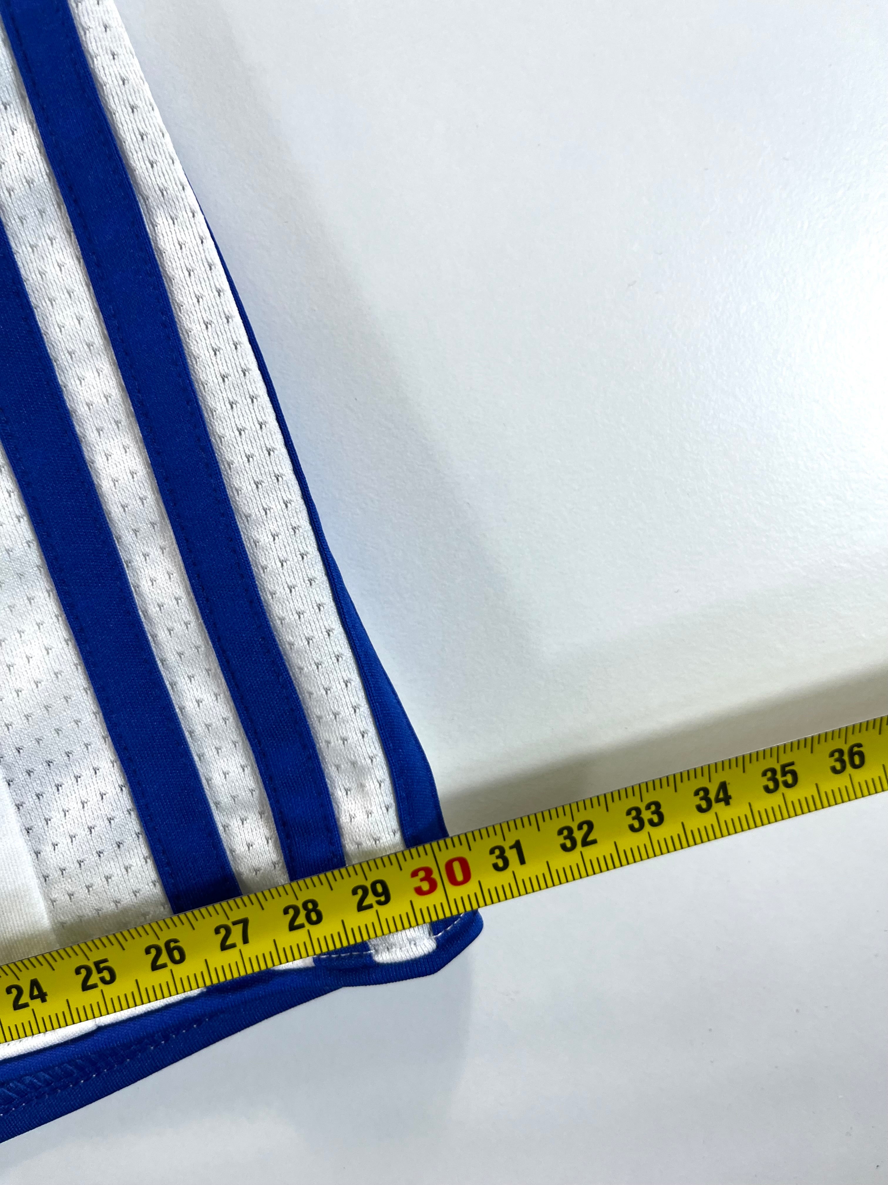 Adidas Grashopper Zürich short