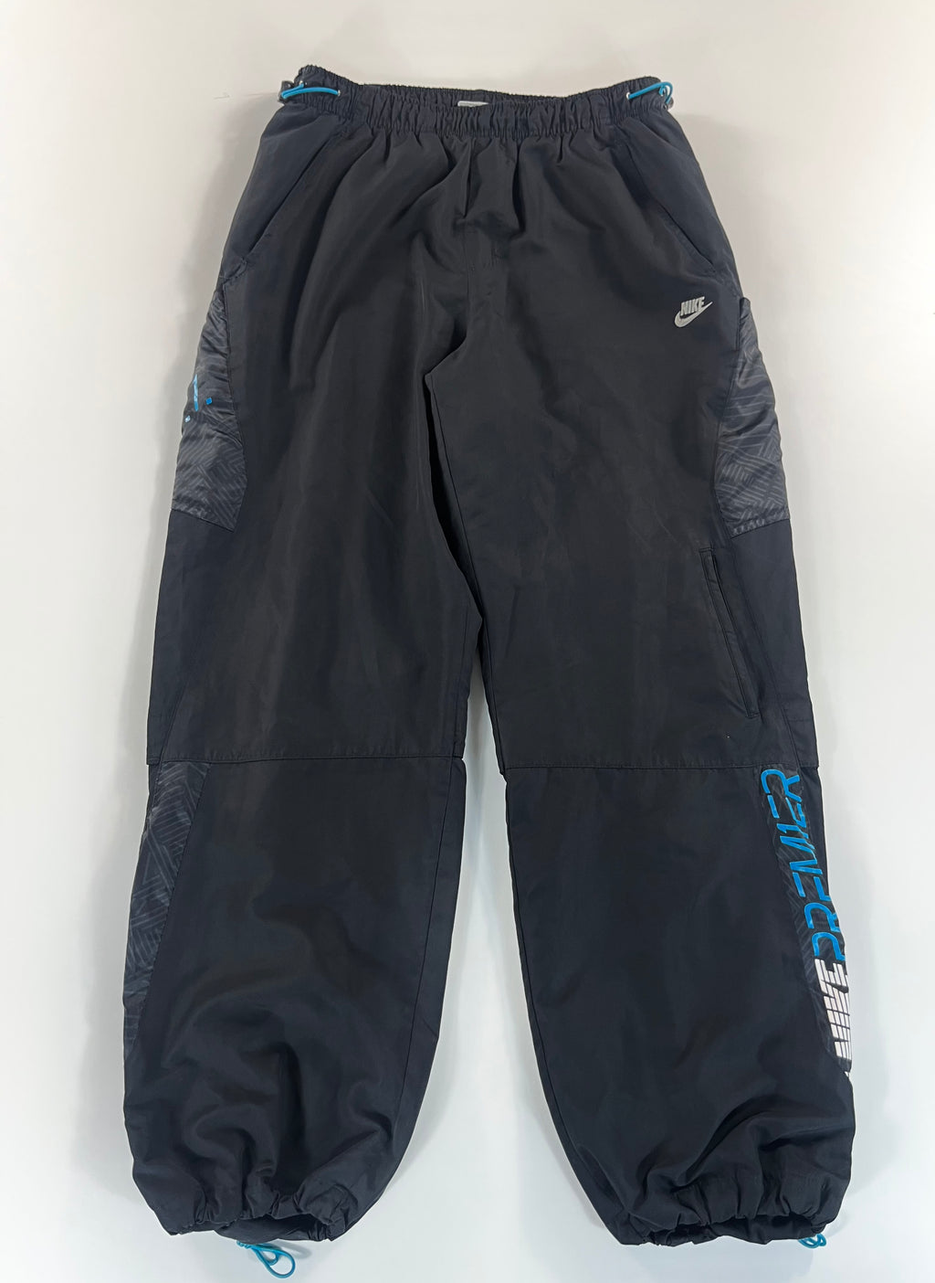Nike Sportswear vintage nadrág