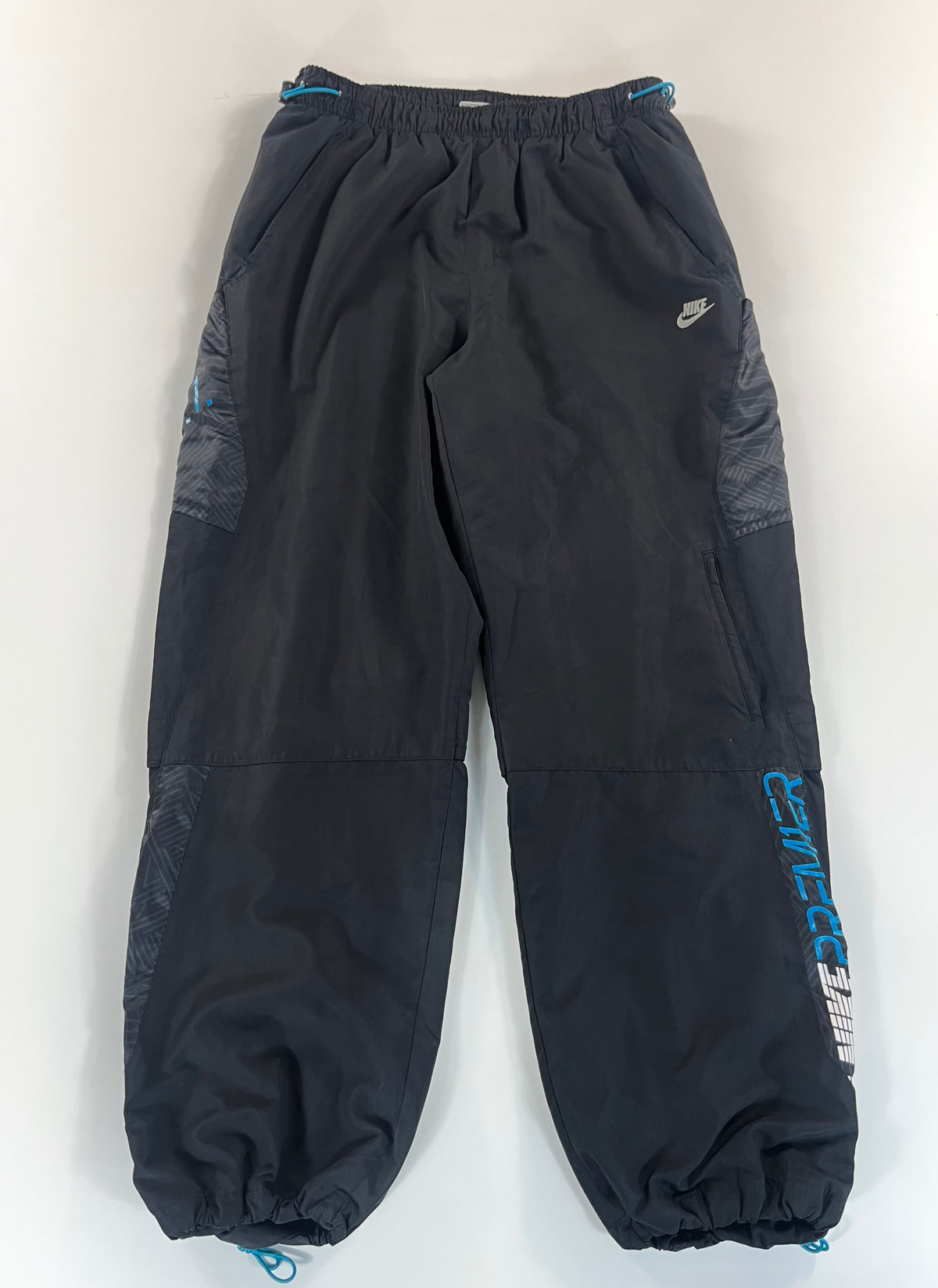 Nike Sportswear vintage nadrág