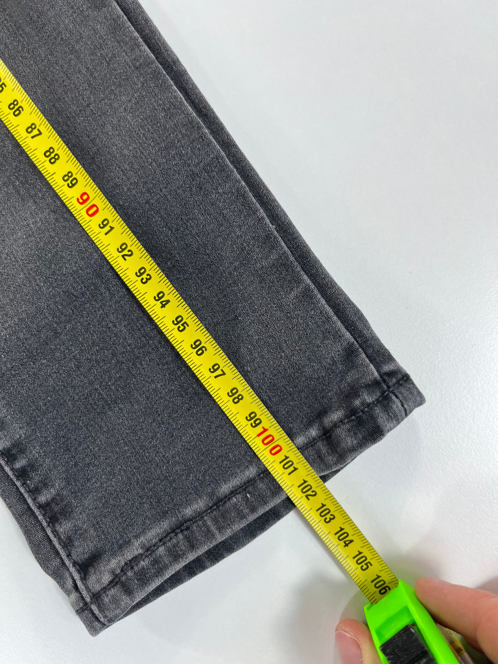 Levi's Lot 311 Shaping Skinny 28 farmernadrág