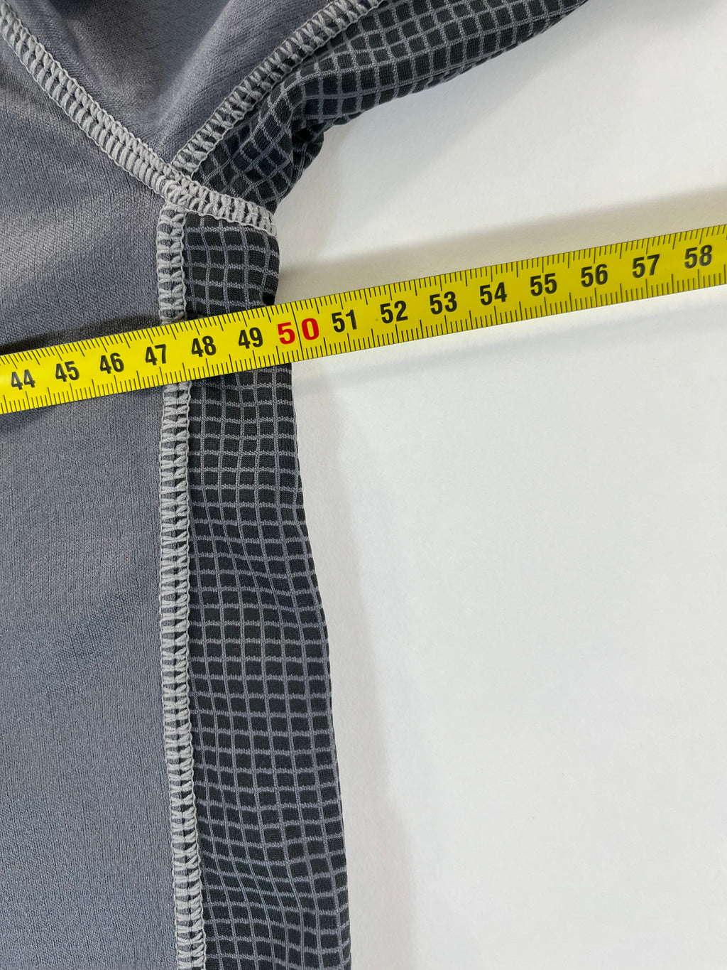 Calvin Klein Golf technikai longsleeve