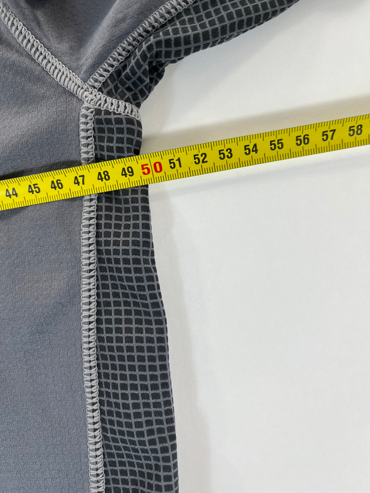 Calvin Klein Golf technikai longsleeve