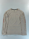 Nike Tailwind longsleeve