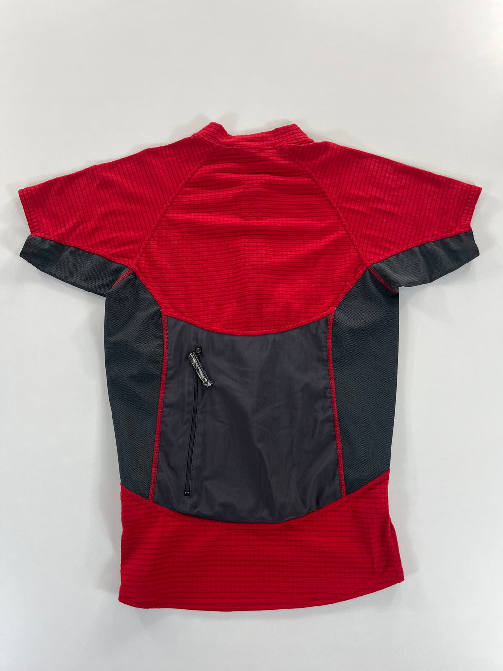 Nike ACG training póló