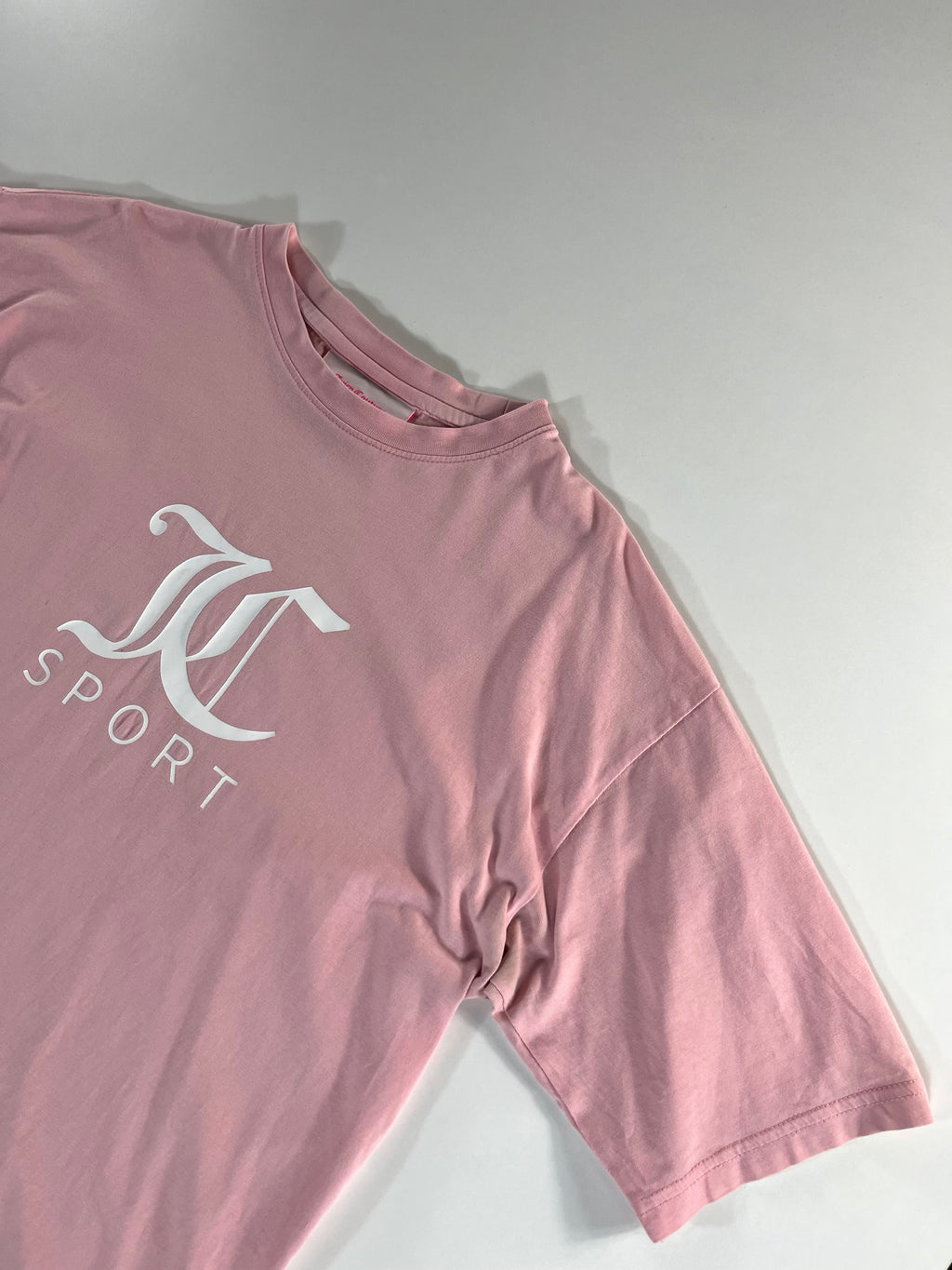 Juicy Couture Sport póló