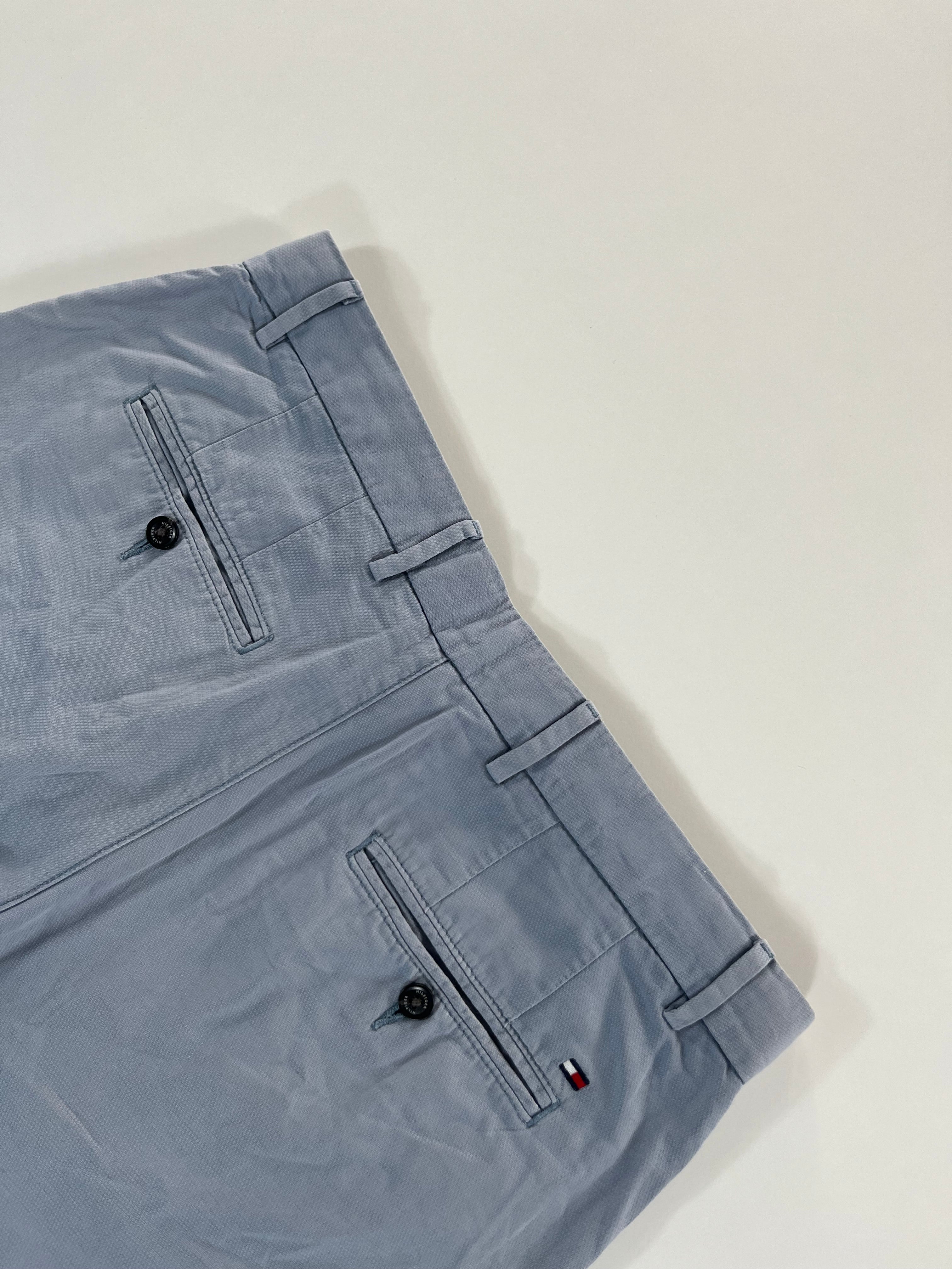Tommy Hilfiger chino short