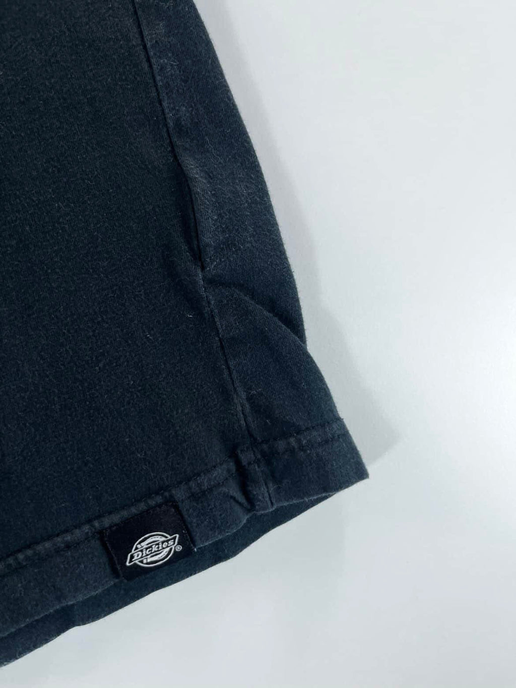 Dickies póló