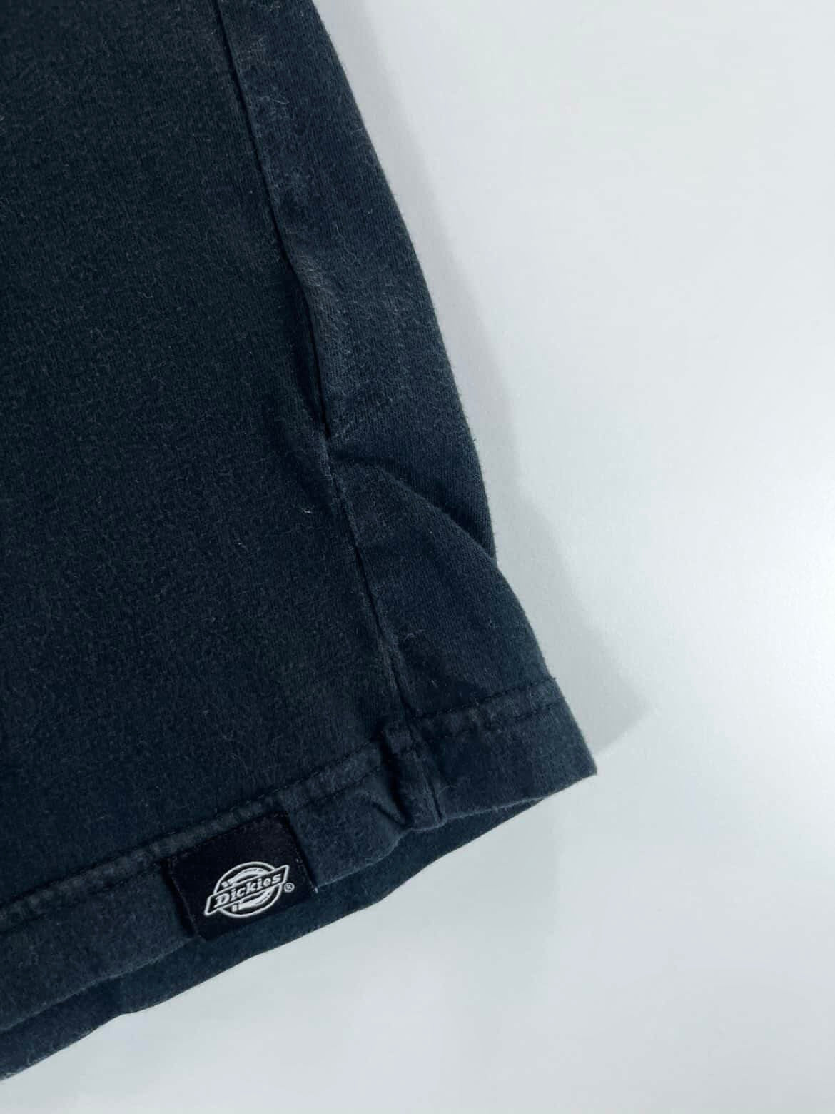Dickies póló