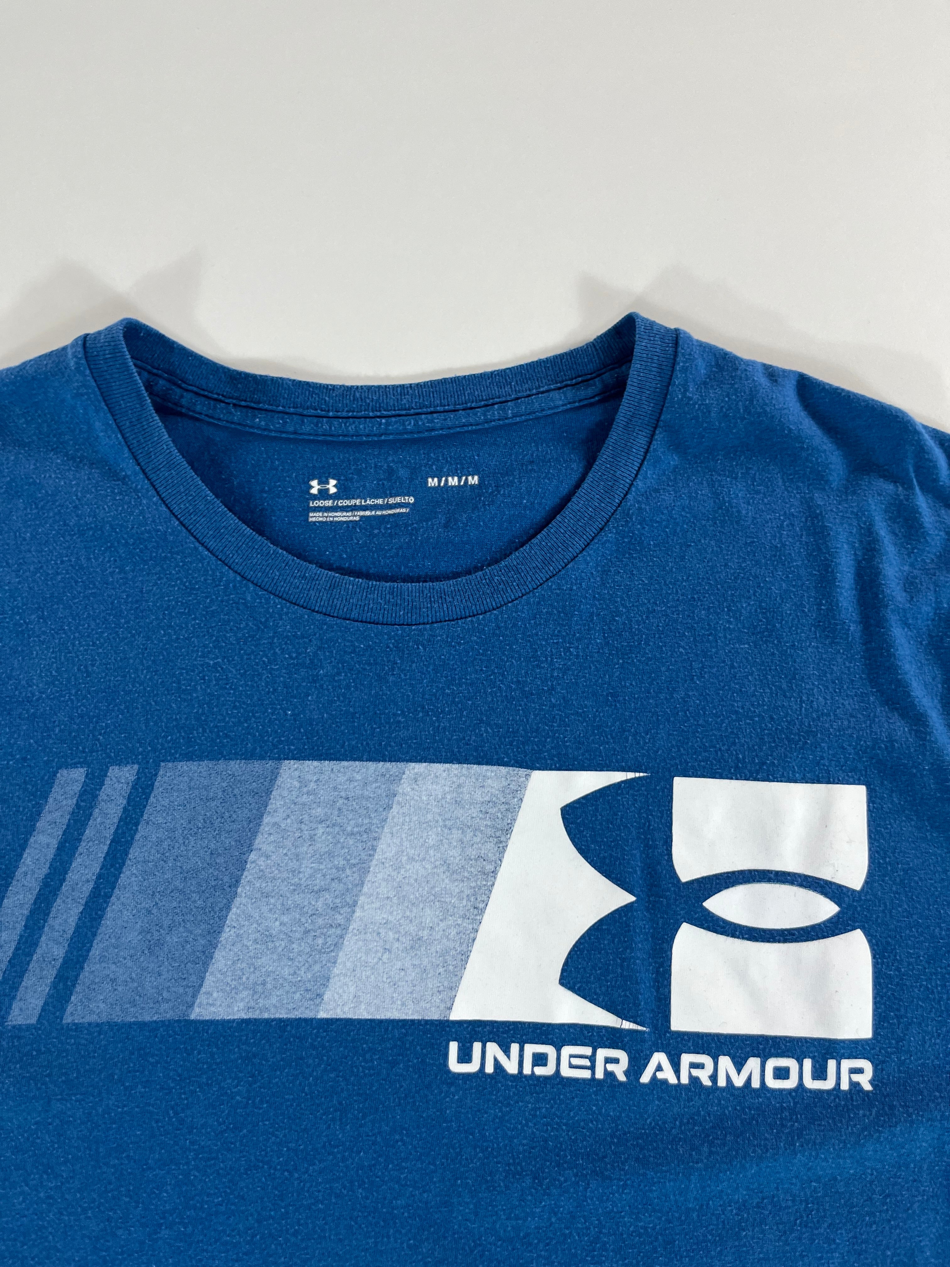 Under Armour póló
