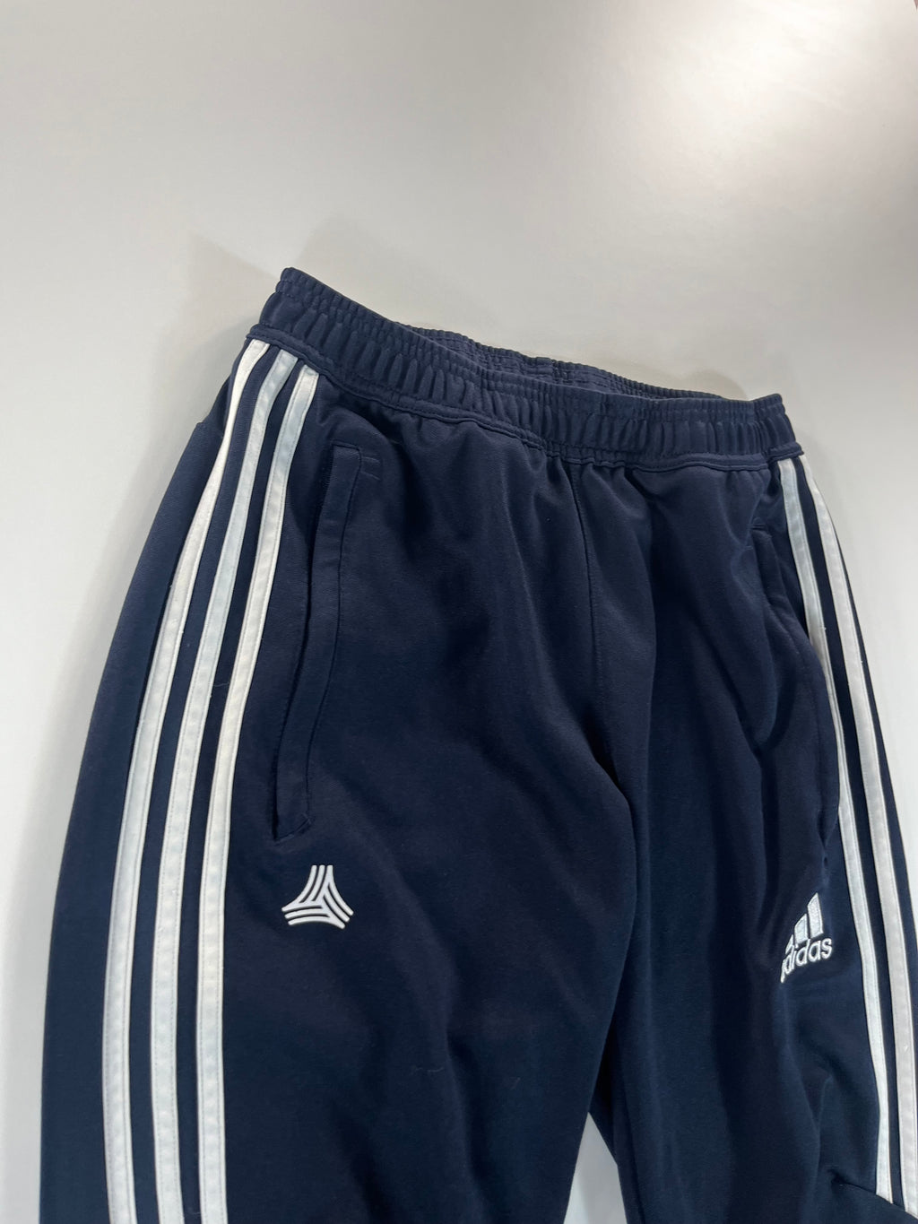 Adidas Tiro melegítőnadrág