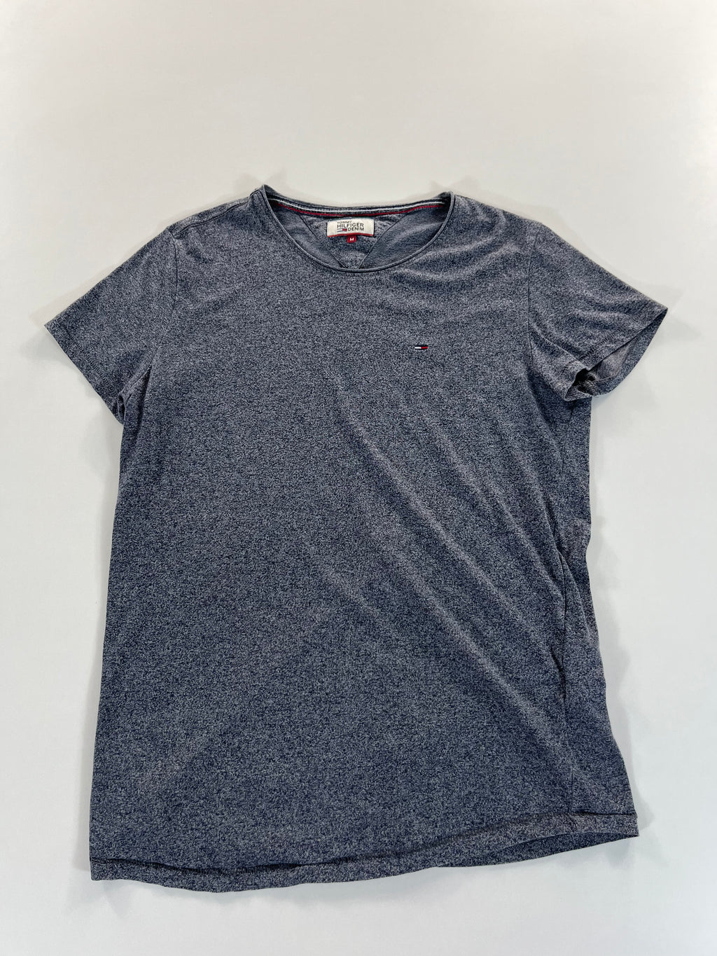 Tommy Hilfiger póló