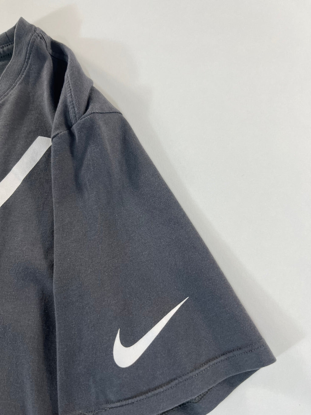 Nike Athletic Cut póló