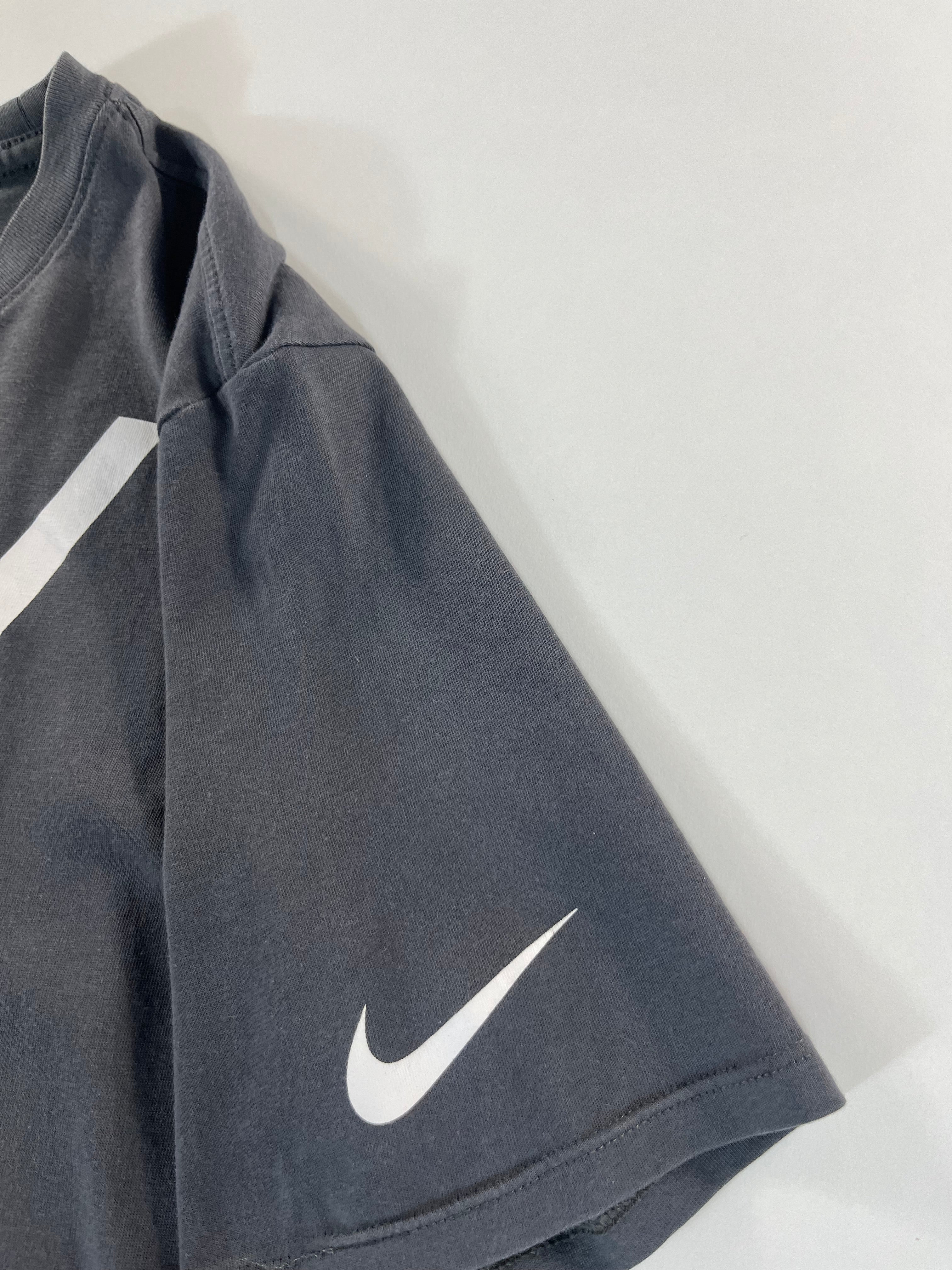 Nike Athletic Cut póló
