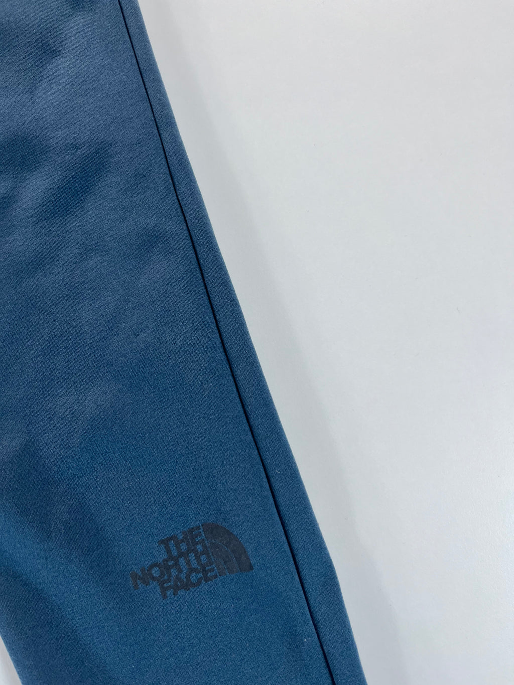 The North Face melegítőnadrág