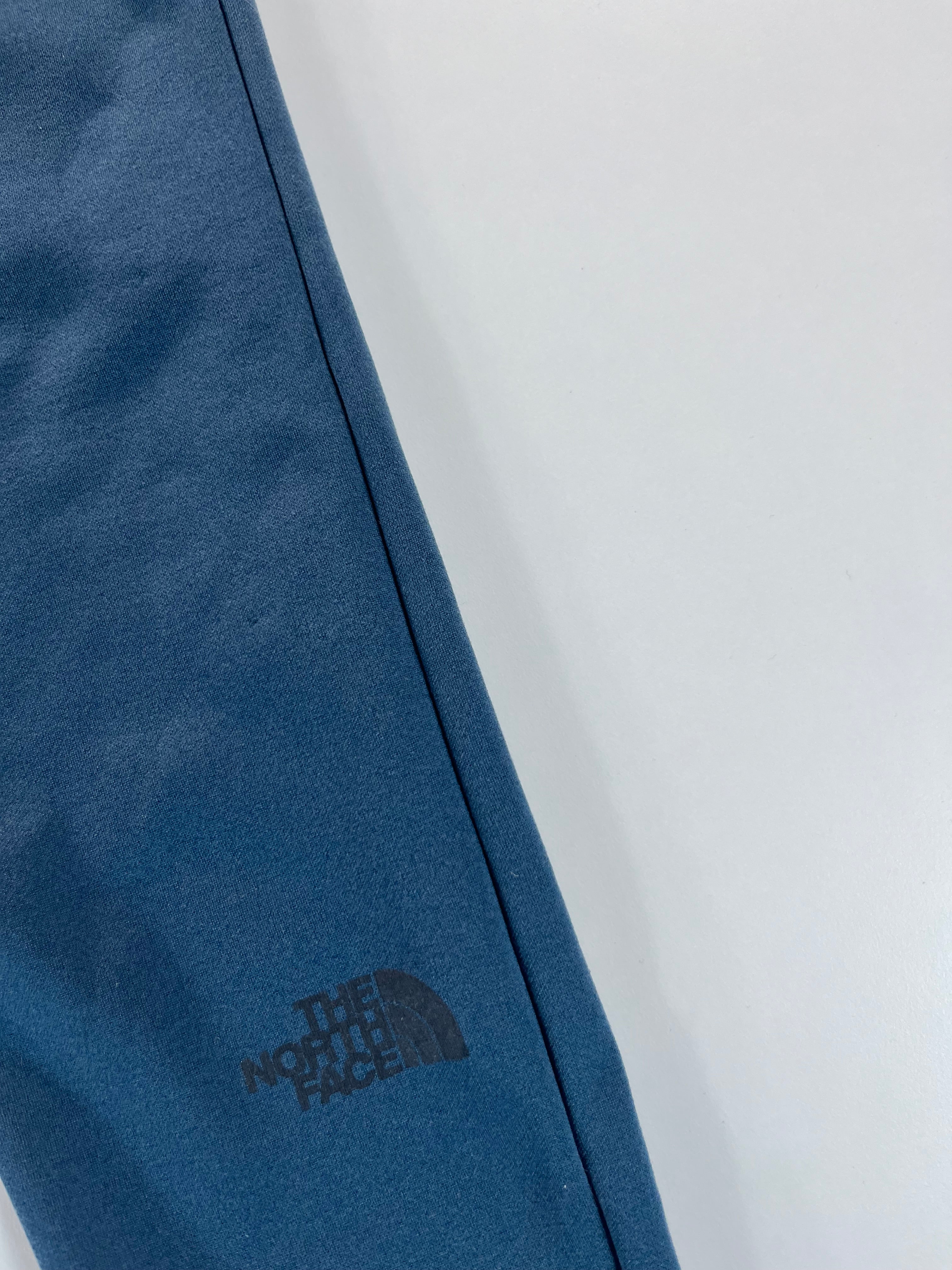The North Face melegítőnadrág
