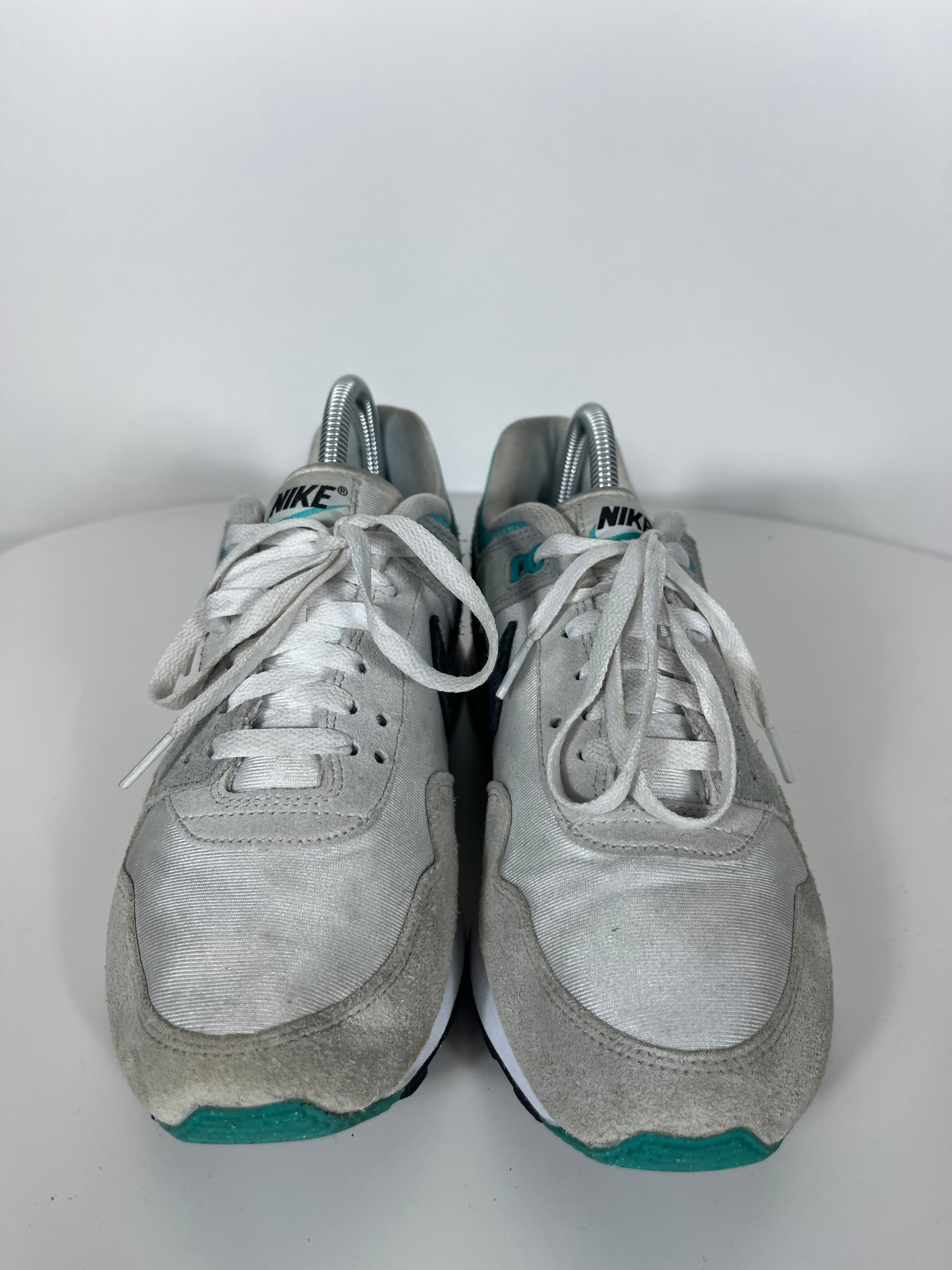 Nike Air Max Pegasus 89 cipő