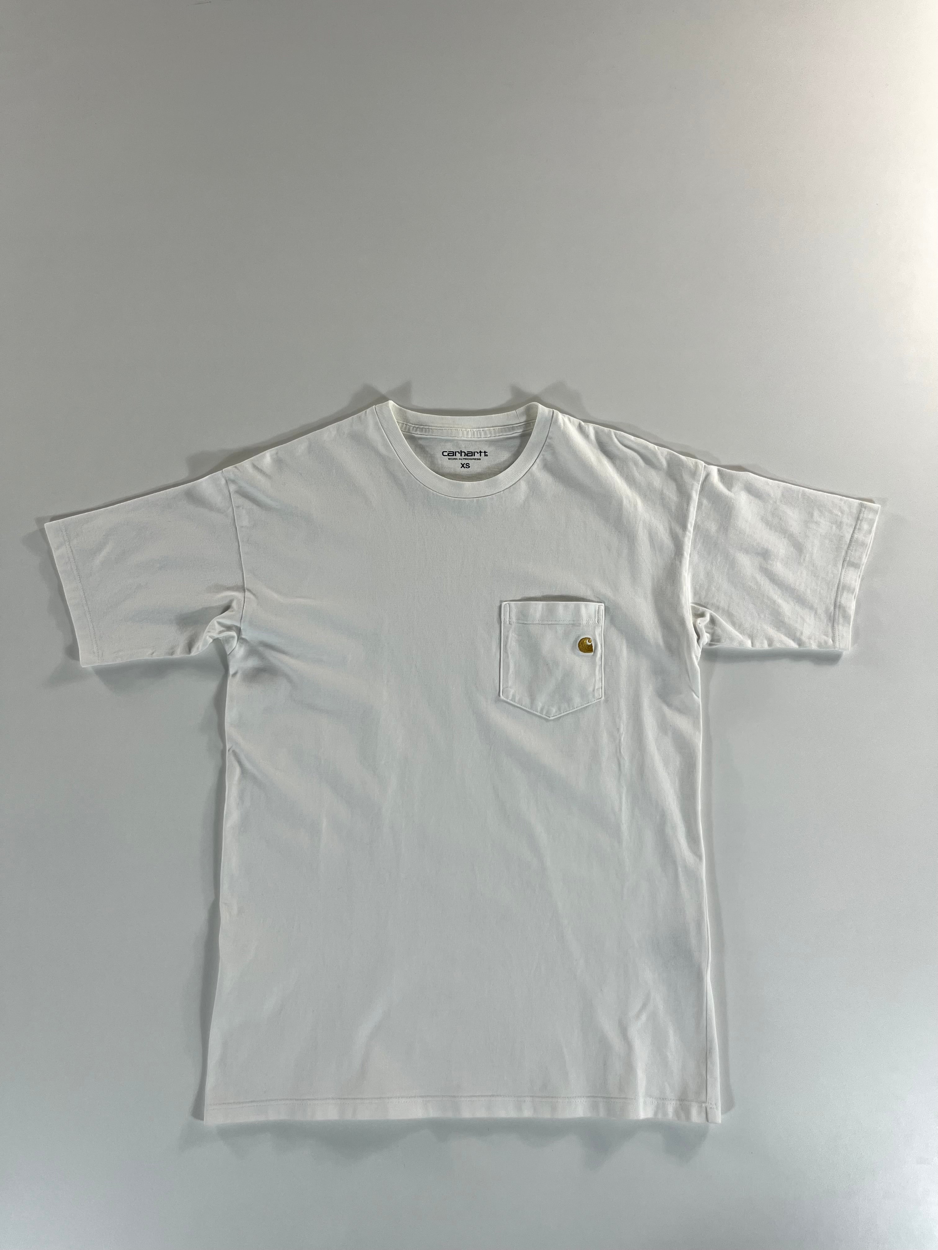 Carhartt póló