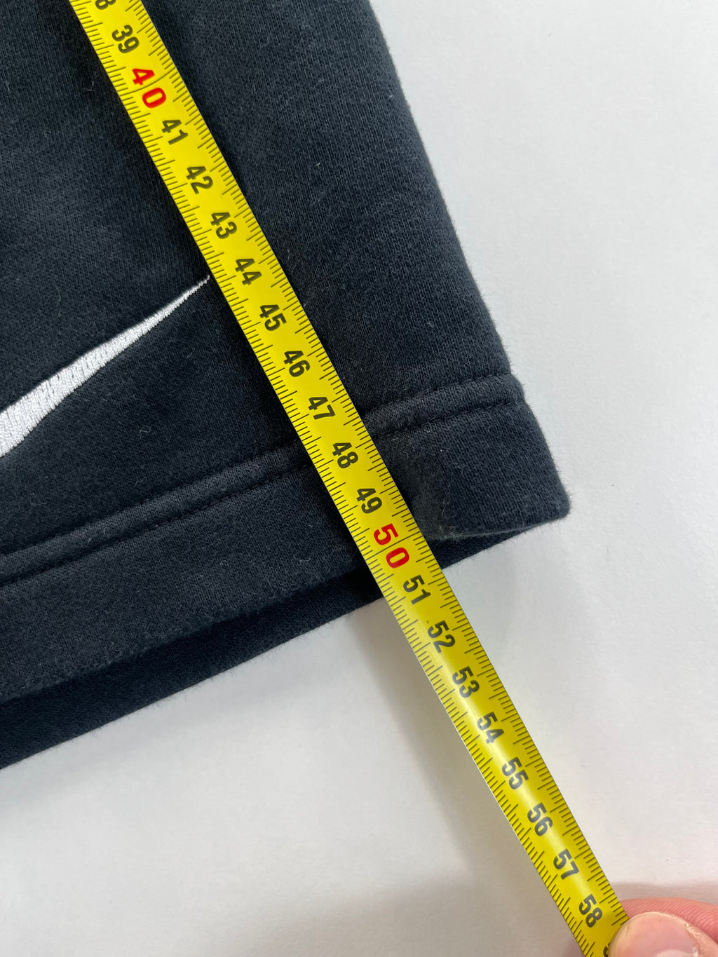 Nike Team Club short