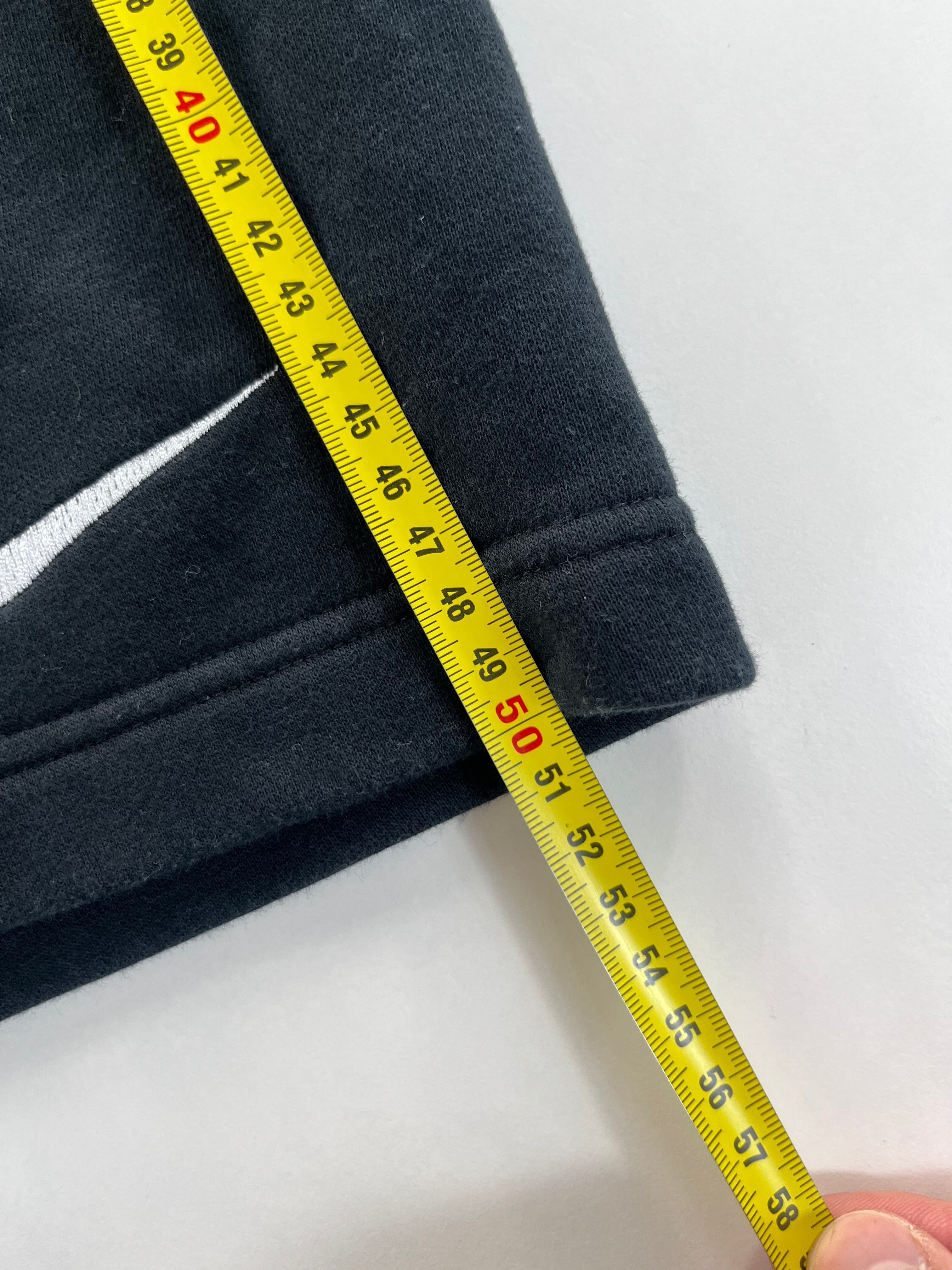 Nike Team Club short