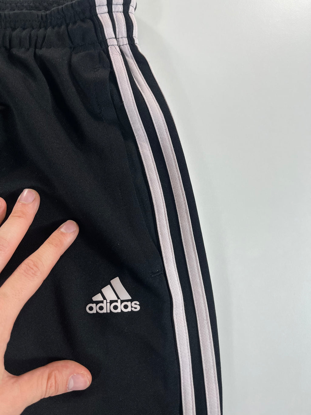 Adidas Tiro nadrág