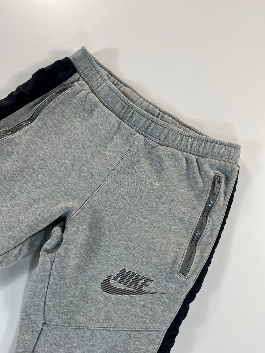Nike Hybrid Fleece nadrág