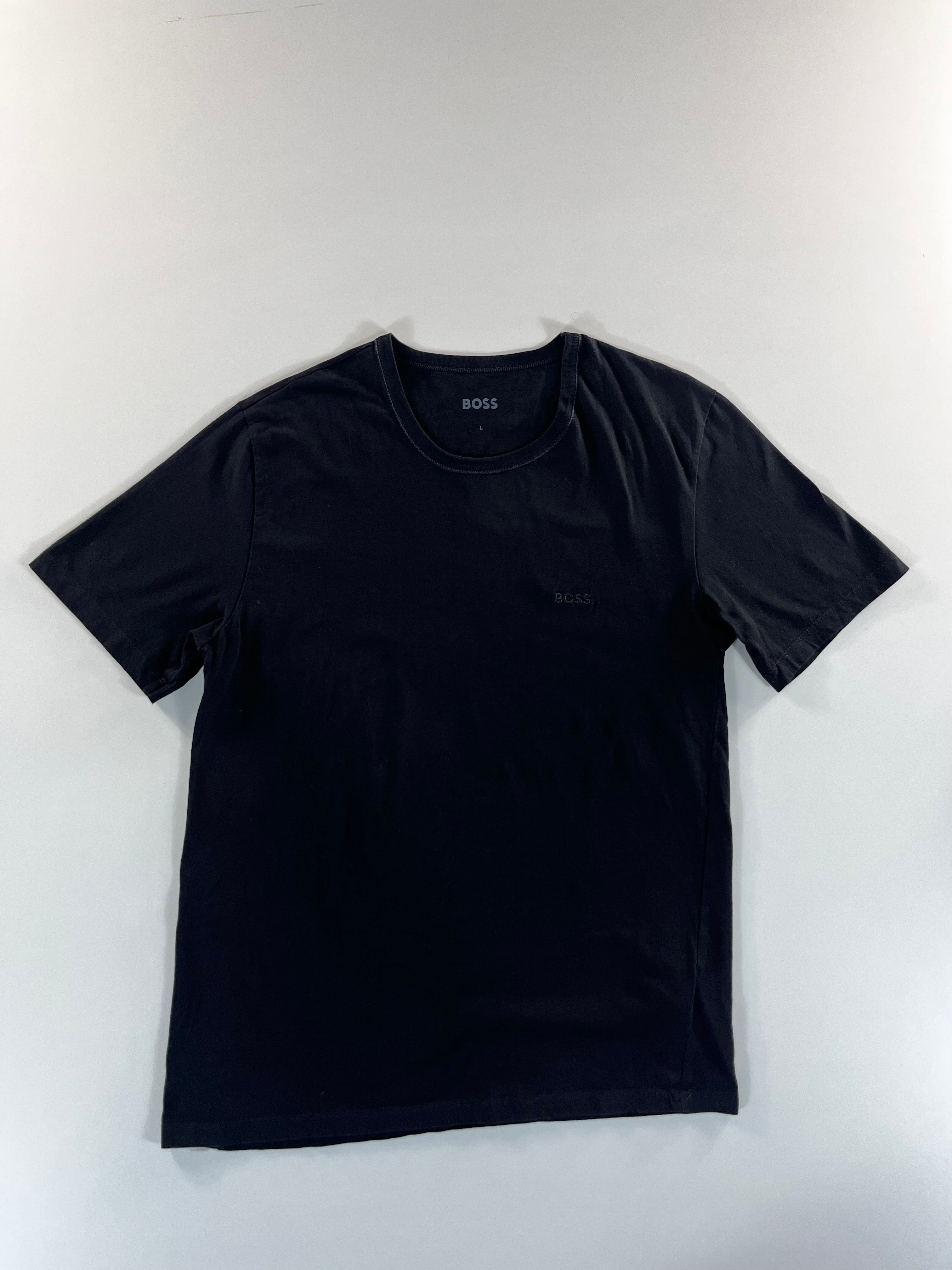 Hugo Boss póló