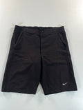 Nike vintage short
