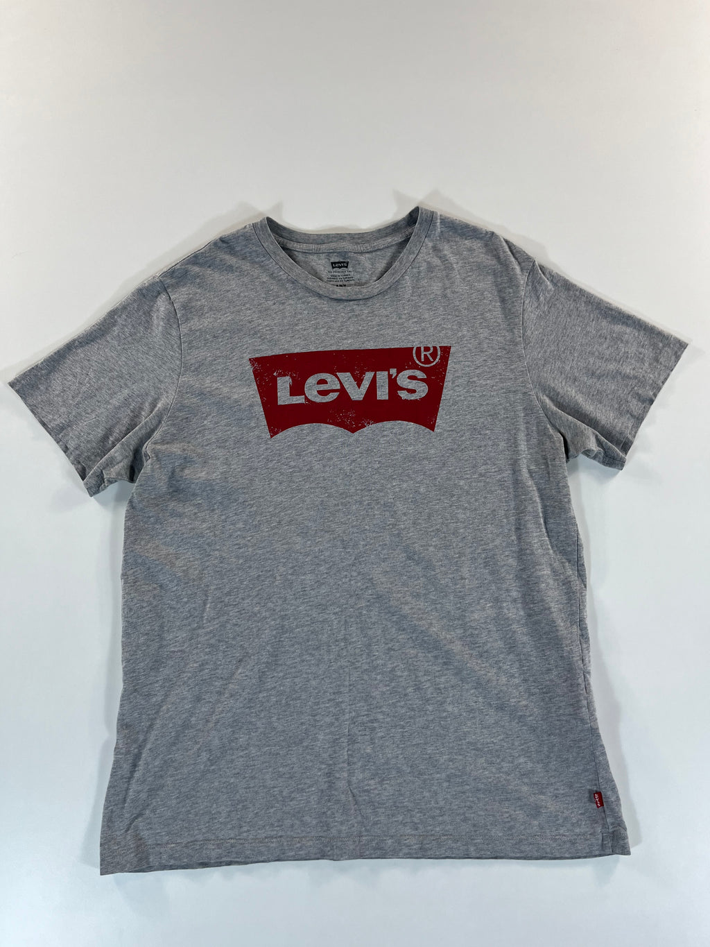 Levi's póló