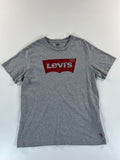 Levi's póló