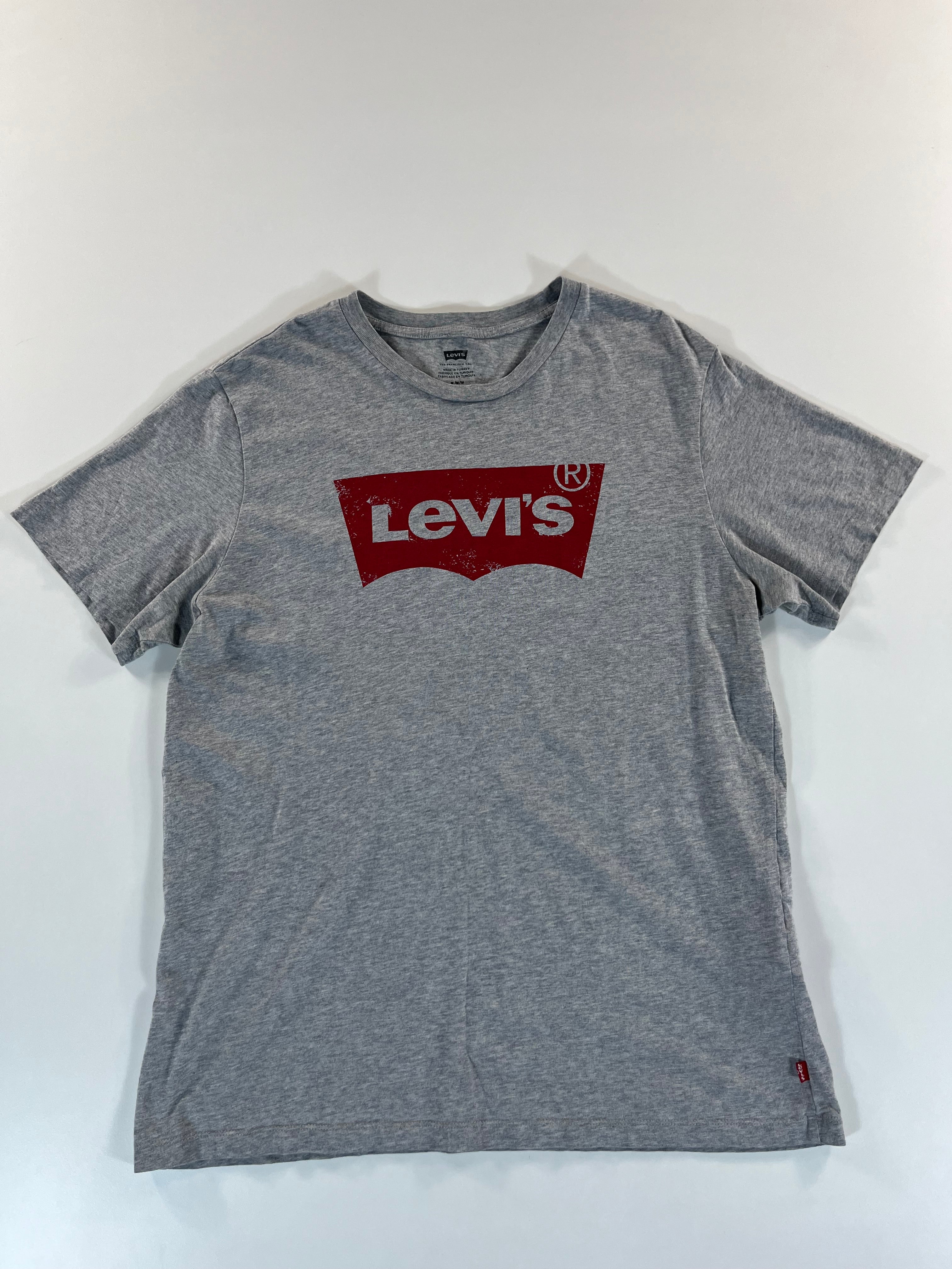 Levi's póló