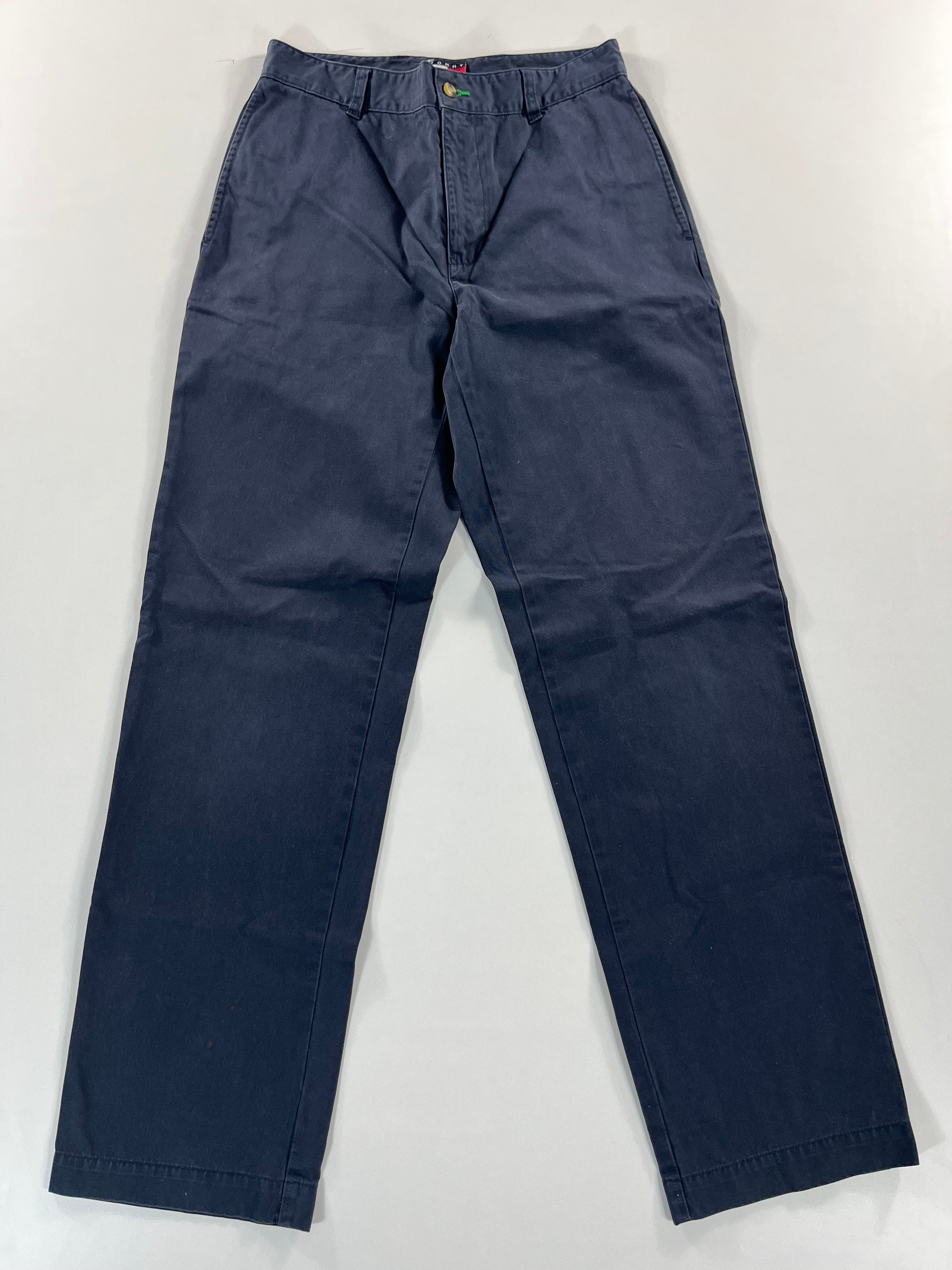 Tommy Hilfiger nadrág