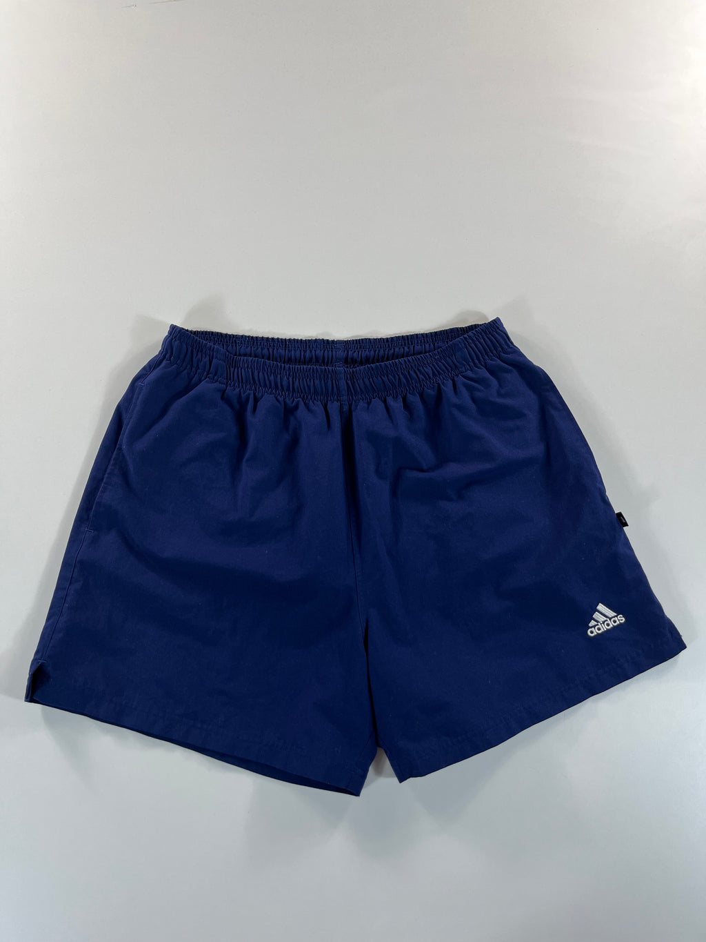 Adidas vintage short