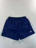 Adidas vintage short