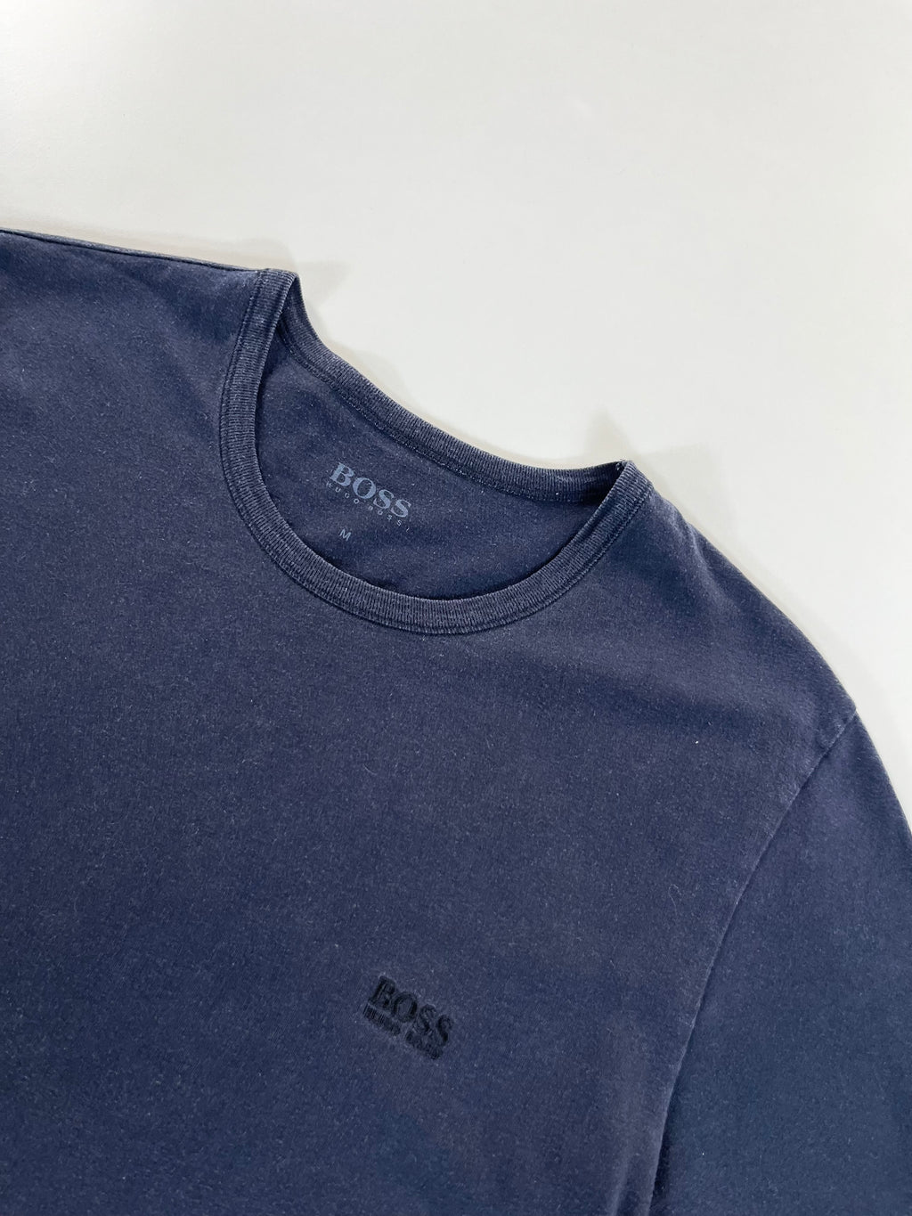 Hugo Boss póló