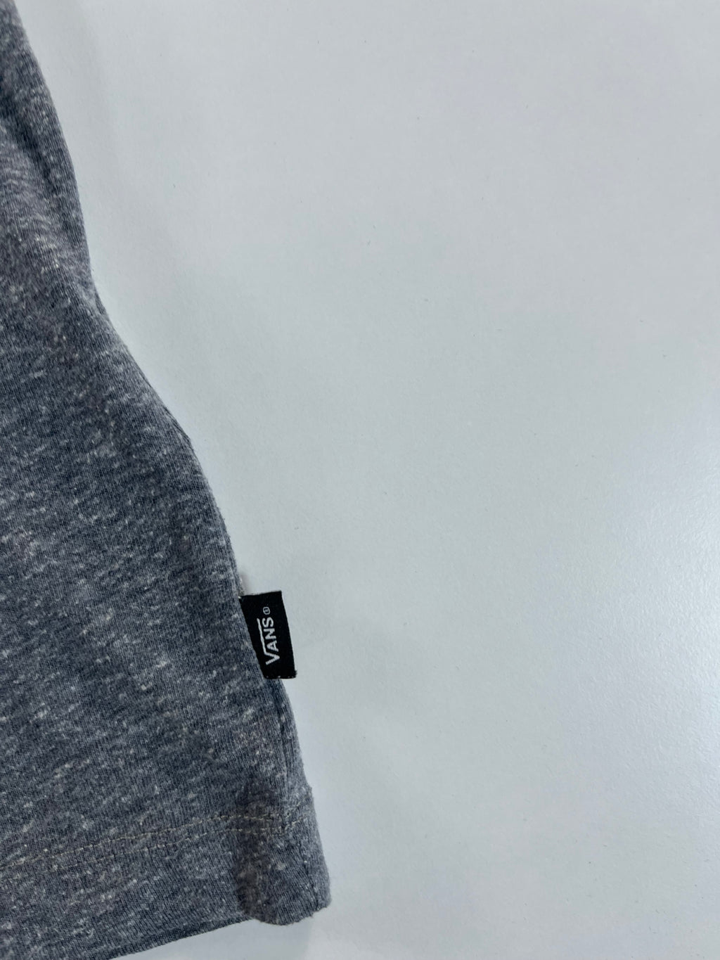 Vans póló