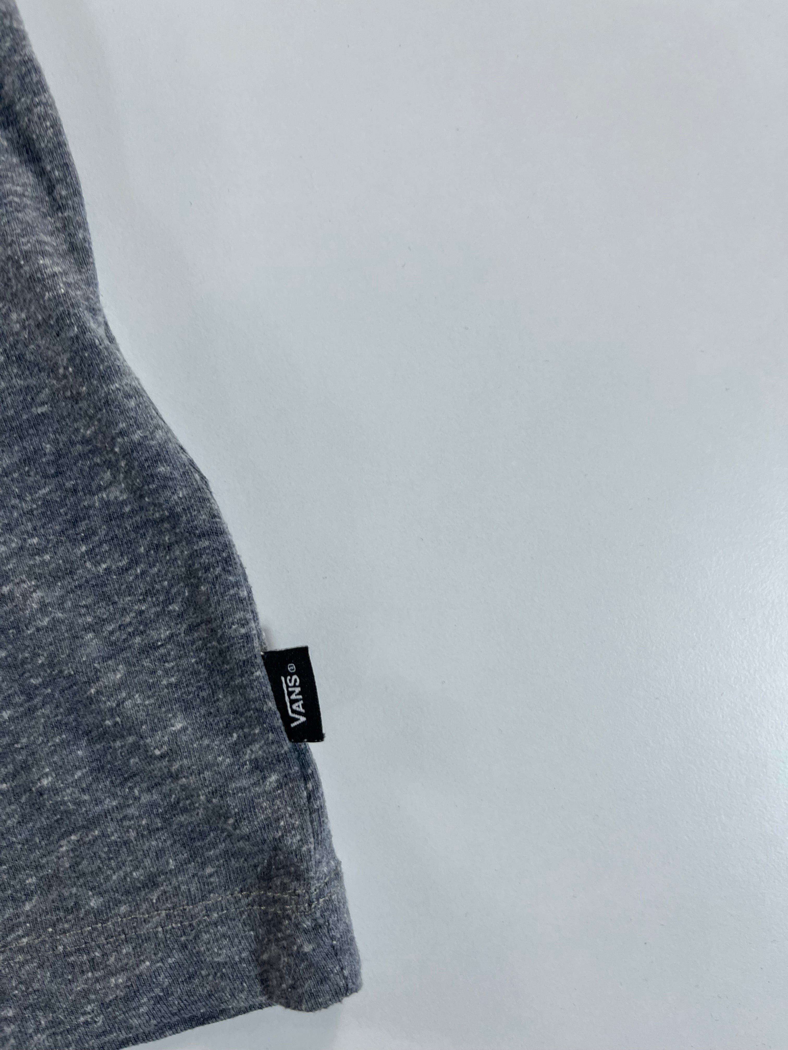 Vans póló