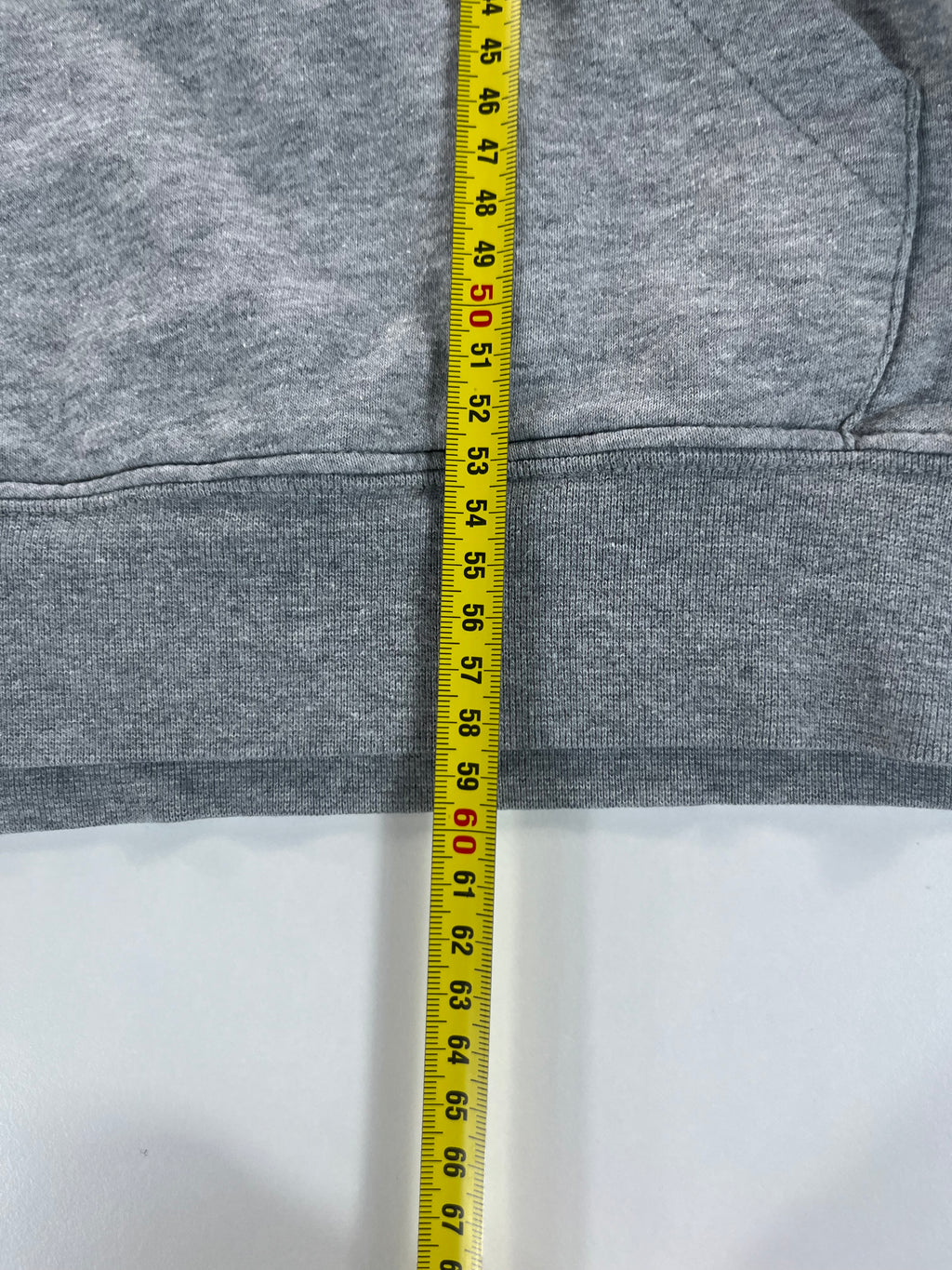 Nike Essentials hoodie pulóver