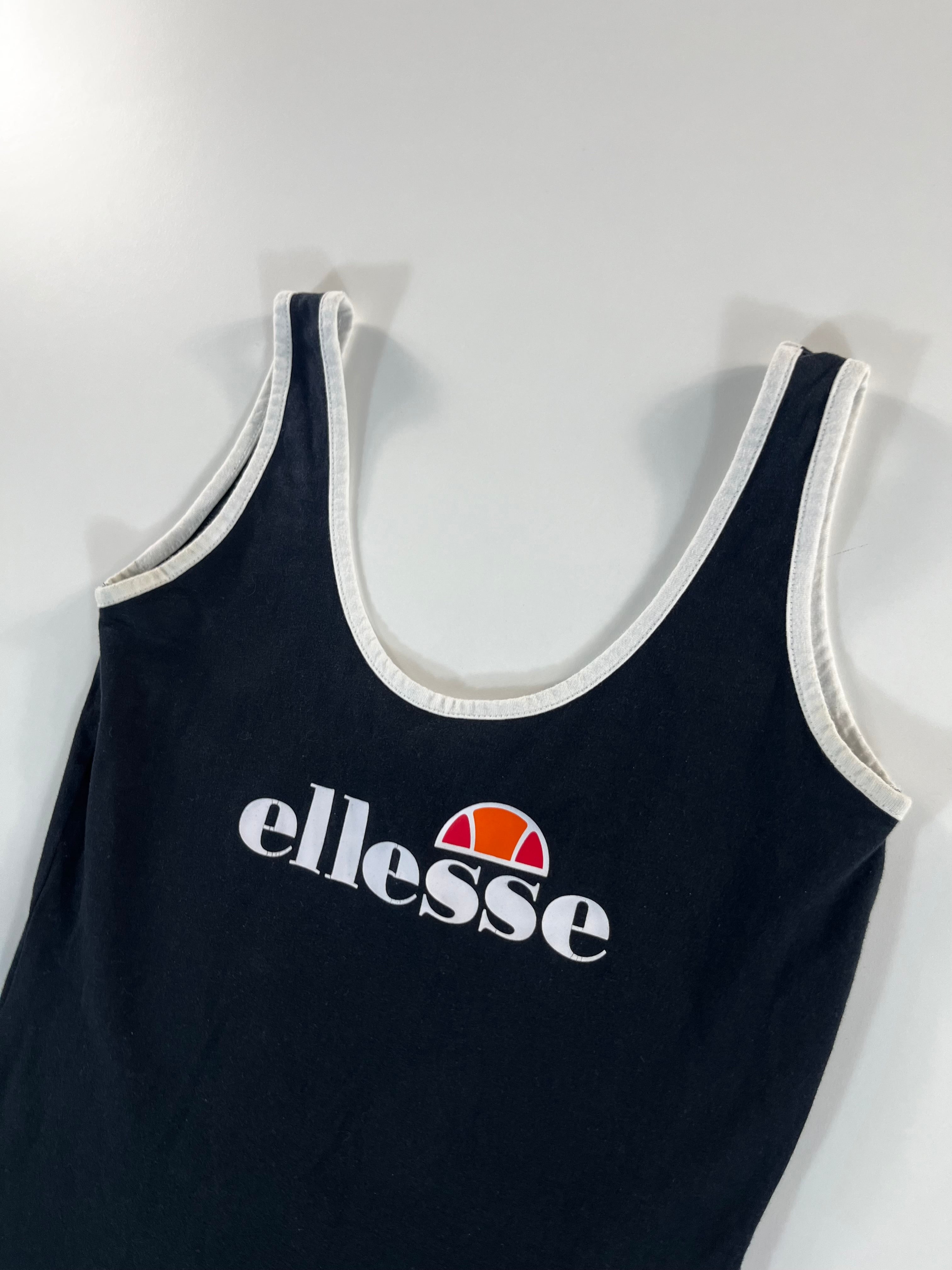 Ellesse fürdőruha