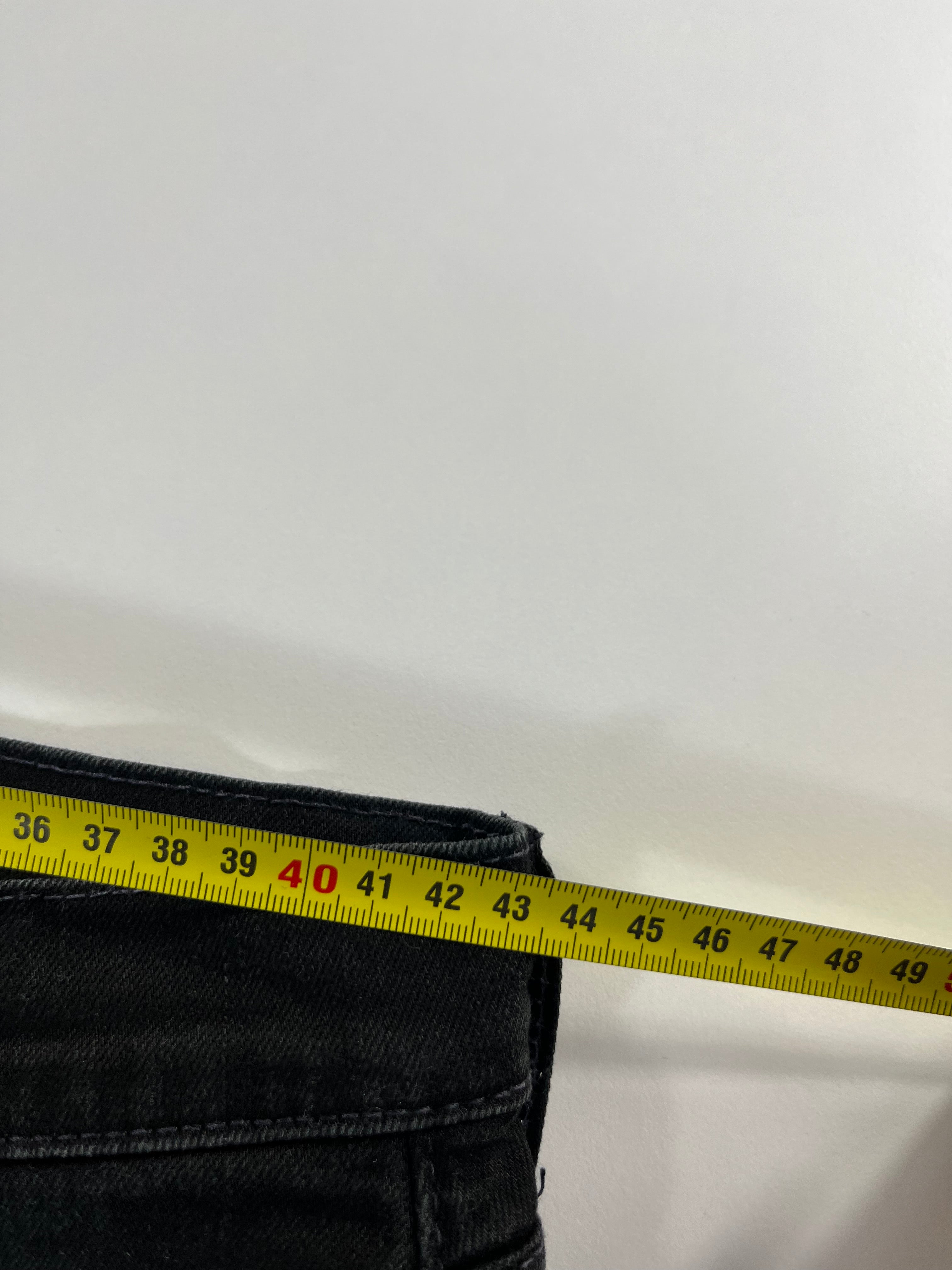 Levi's Lot 514 W31 L32 farmernadrág