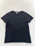 Tommy Jeans Regular Fit póló