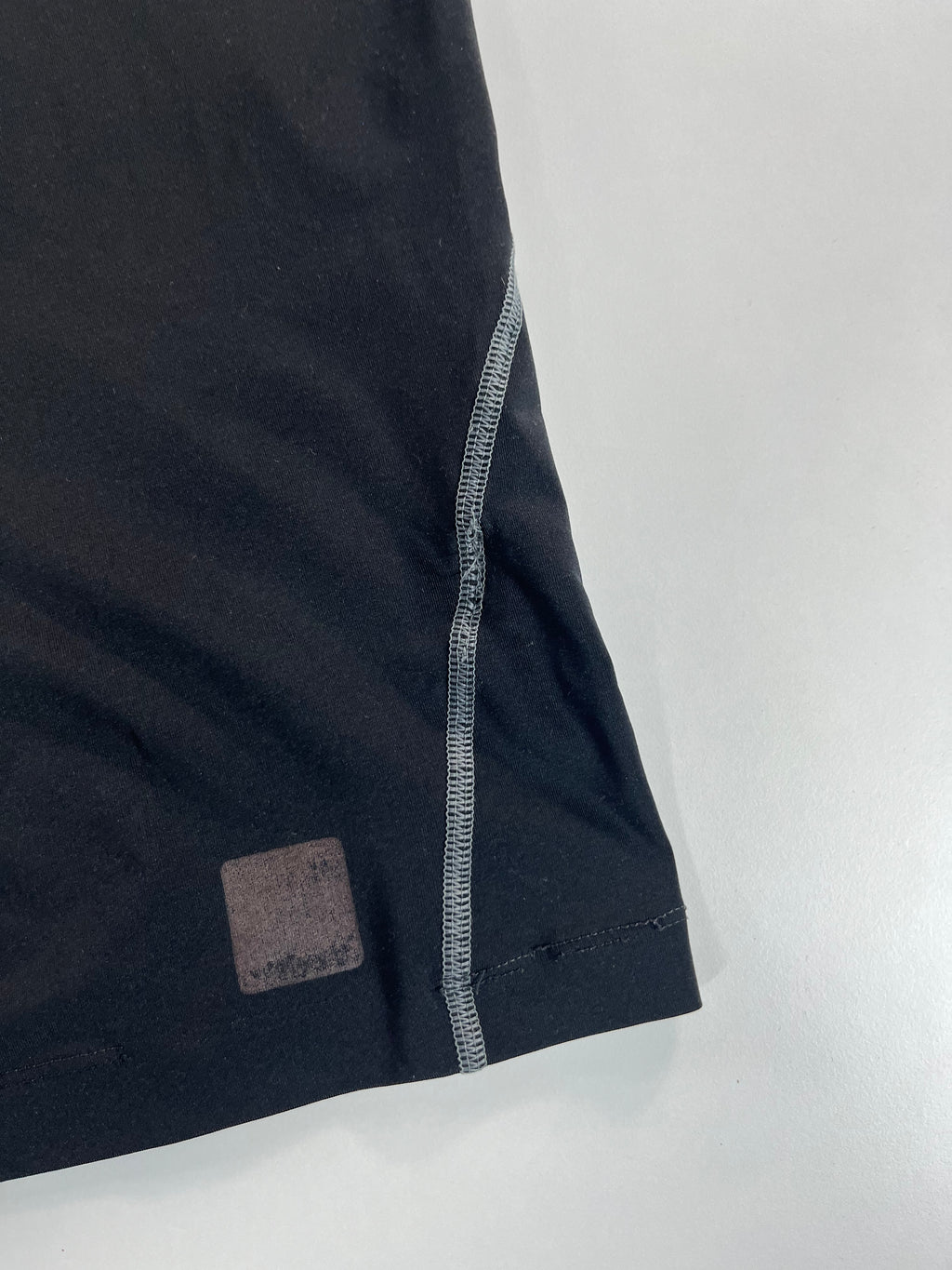 Nike Pro Combat kompressziós atléta