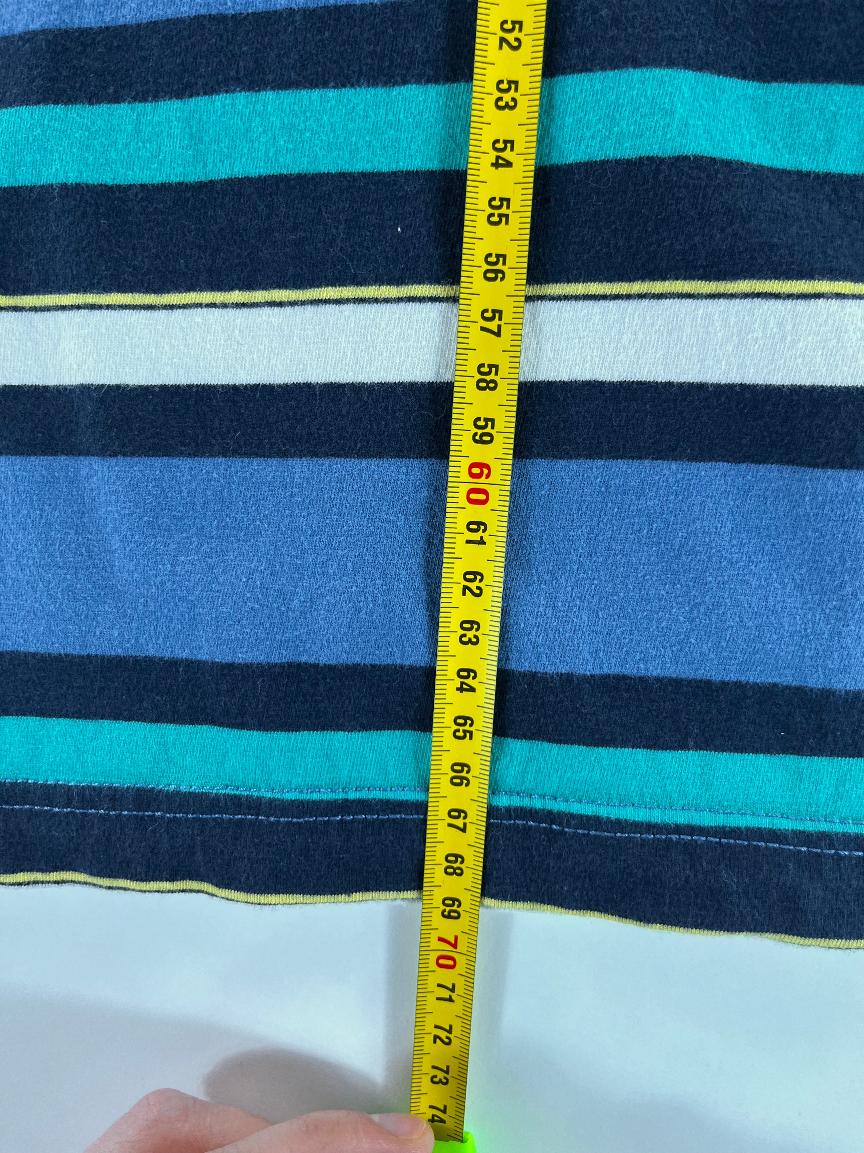 Tommy Jeans póló